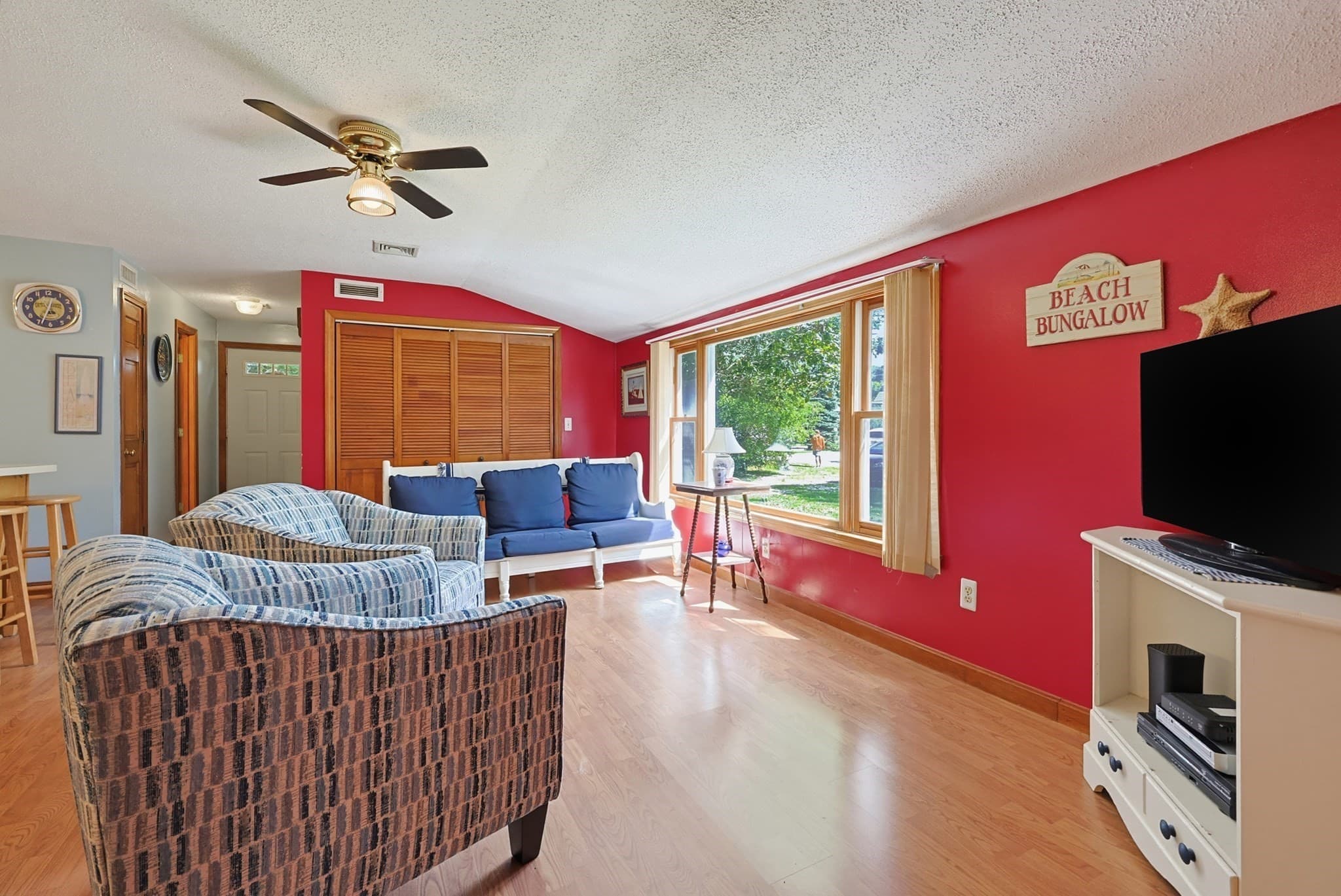 Single Family Residence at 1634 Drift Rd # B, Westport MA 02790, Westport, photo 6 of 42