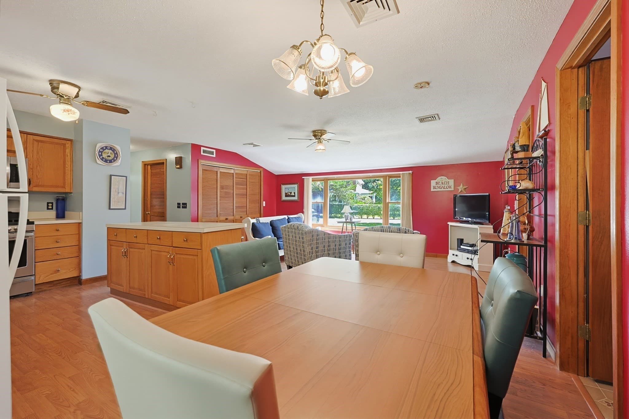 Single Family Residence at 1634 Drift Rd # B, Westport MA 02790, Westport, photo 13 of 42