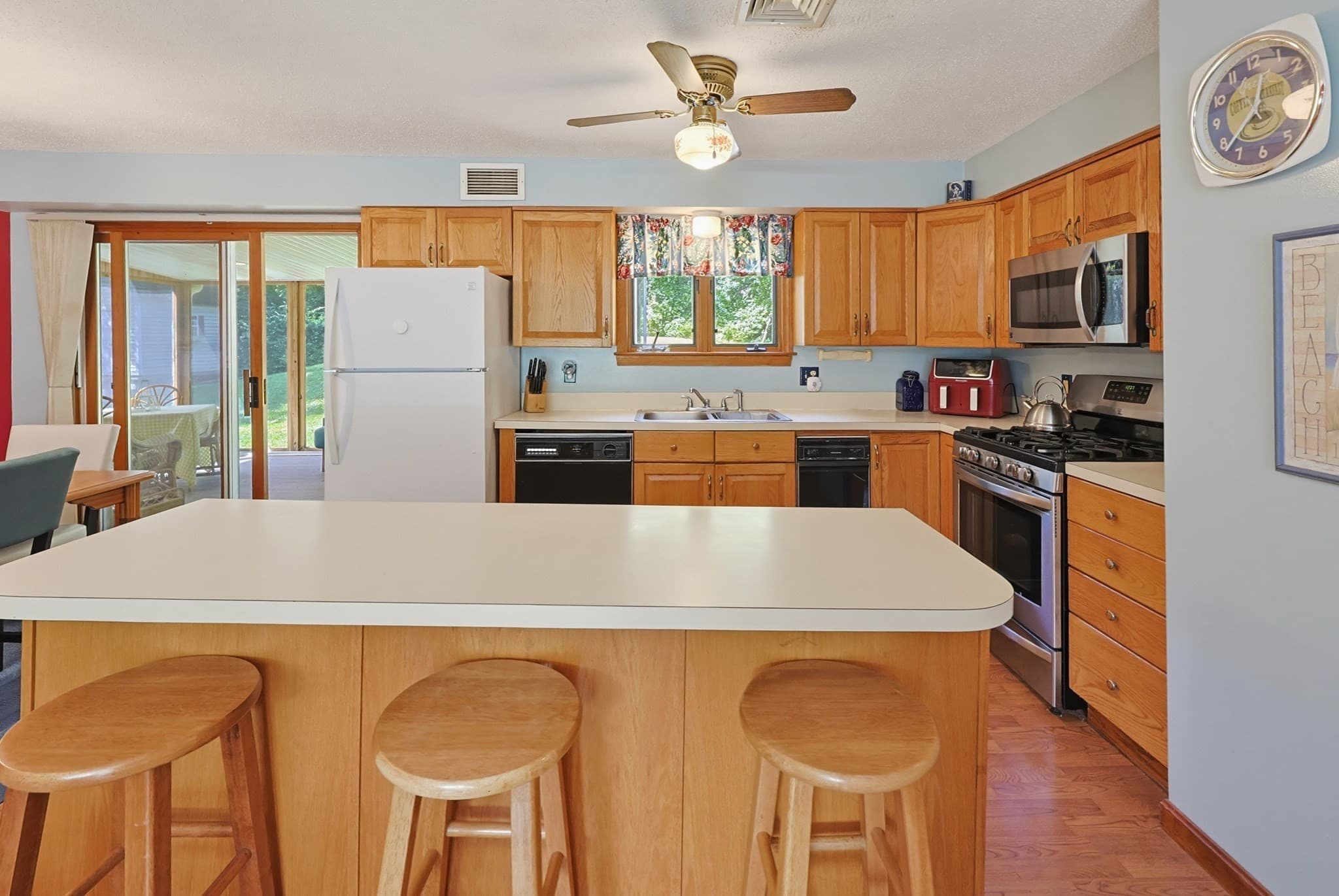 Single Family Residence at 1634 Drift Rd # B, Westport MA 02790, Westport, photo 16 of 42