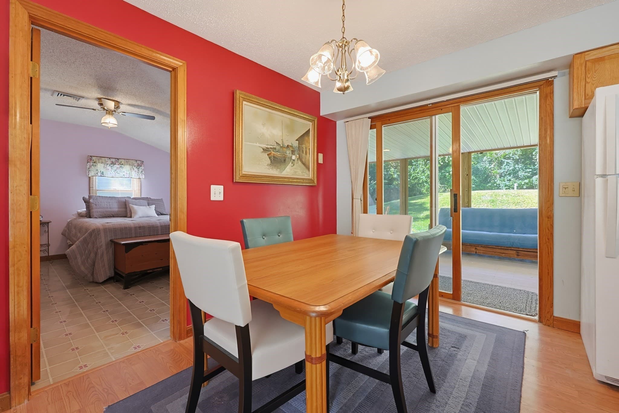 Single Family Residence at 1634 Drift Rd # B, Westport MA 02790, Westport, photo 12 of 42