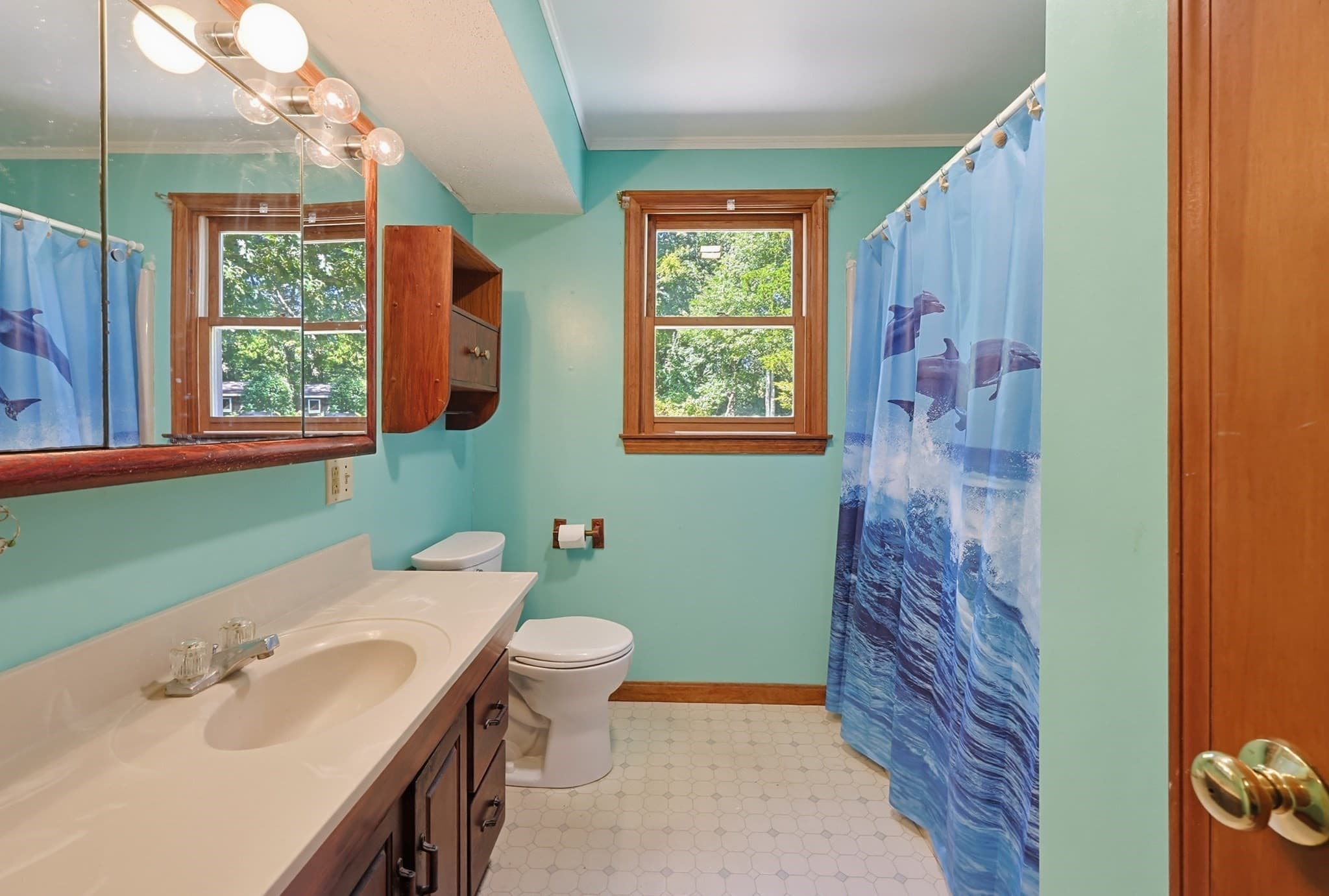 Single Family Residence at 1634 Drift Rd # B, Westport MA 02790, Westport, photo 28 of 42