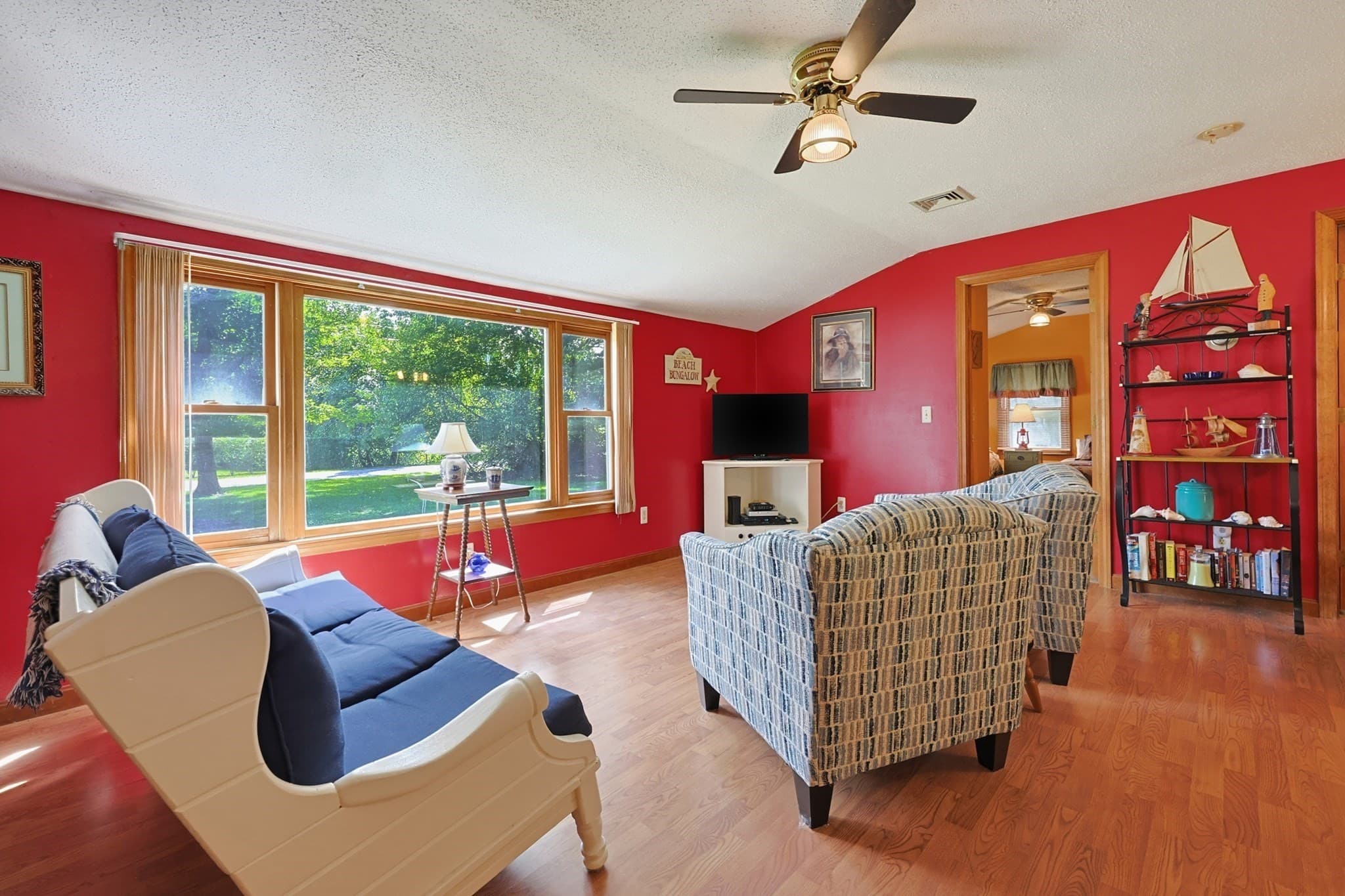 Single Family Residence at 1634 Drift Rd # B, Westport MA 02790, Westport, photo 5 of 42