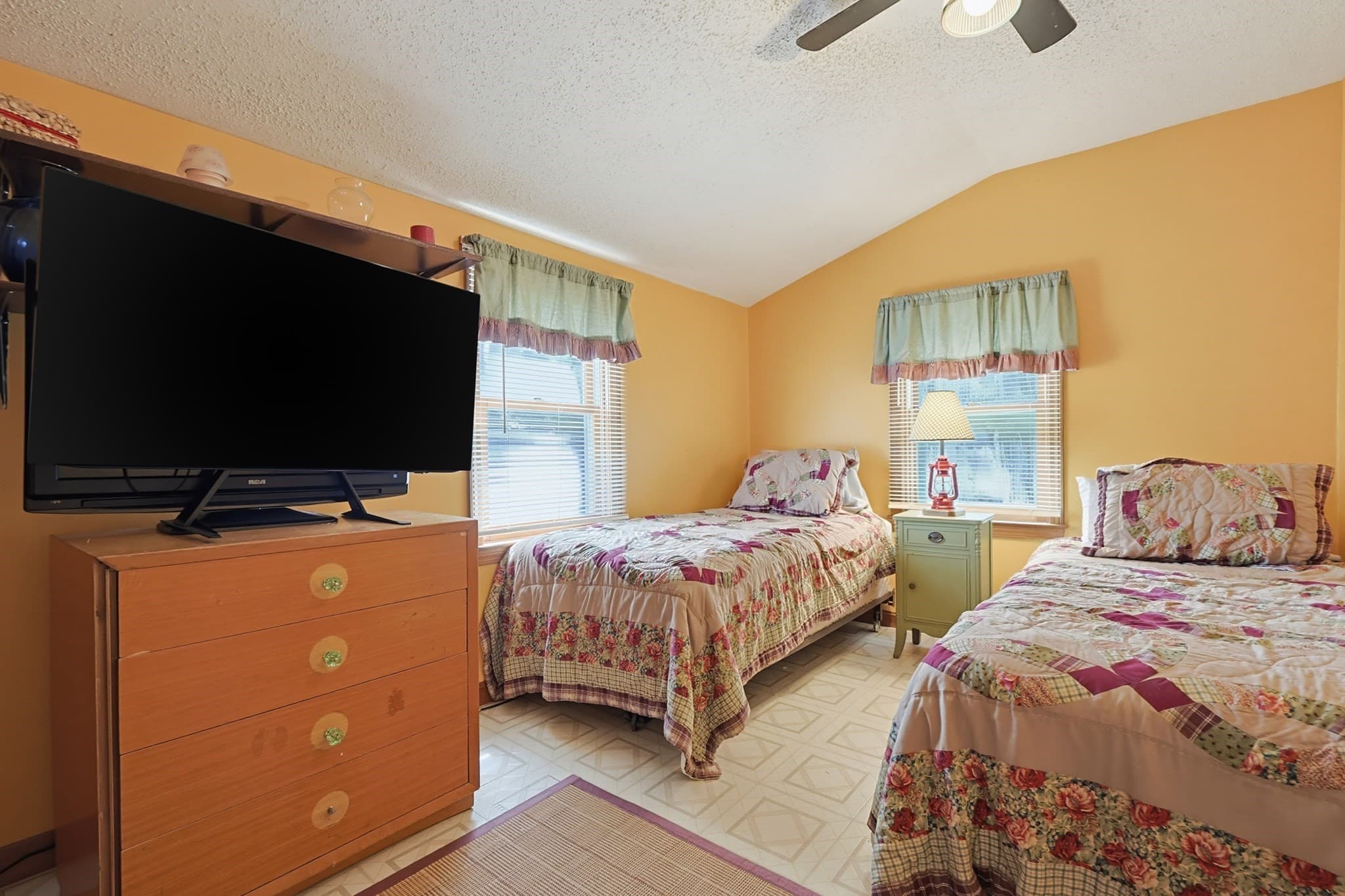 Single Family Residence at 1634 Drift Rd # B, Westport MA 02790, Westport, photo 20 of 42