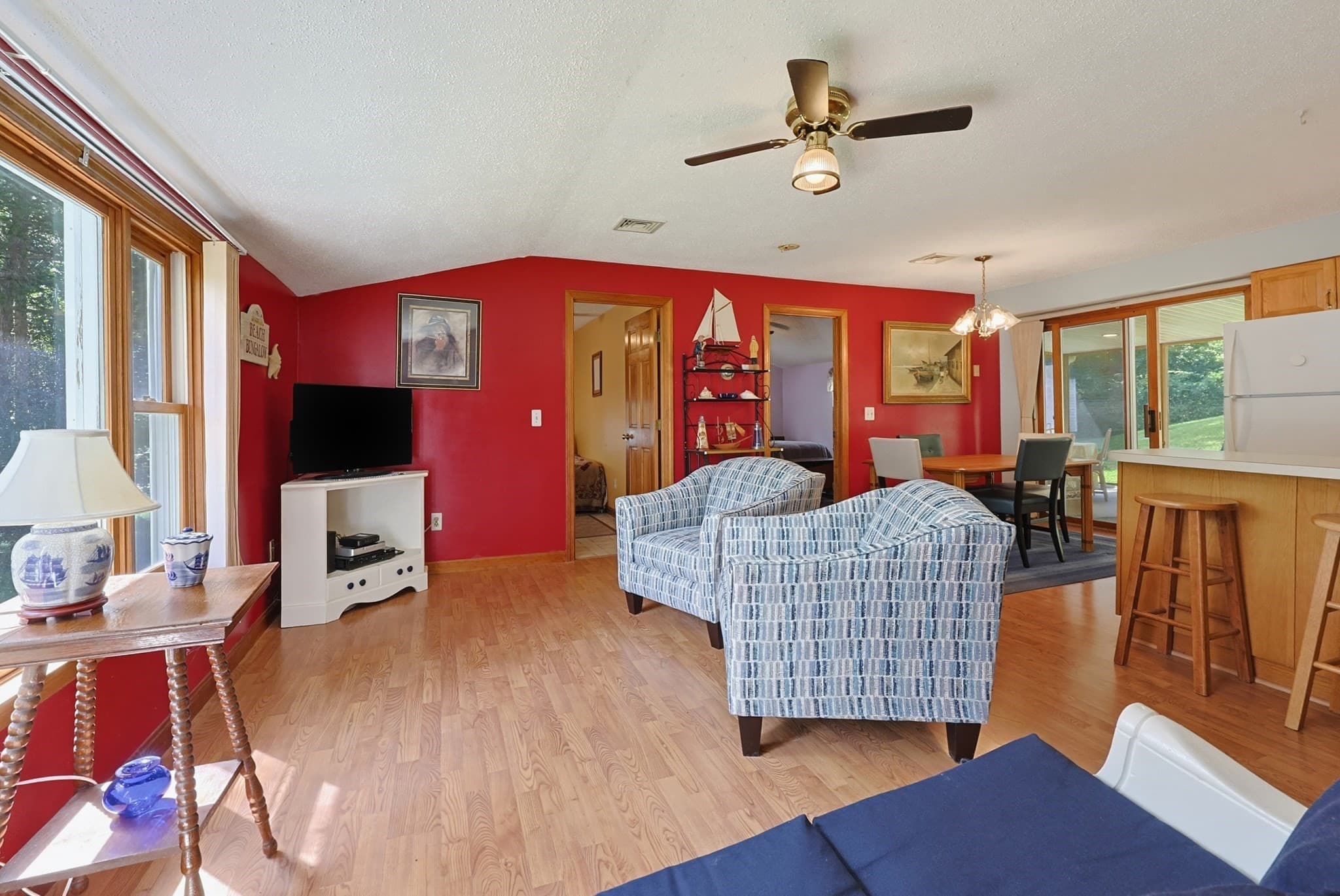 Single Family Residence at 1634 Drift Rd # B, Westport MA 02790, Westport, photo 9 of 42
