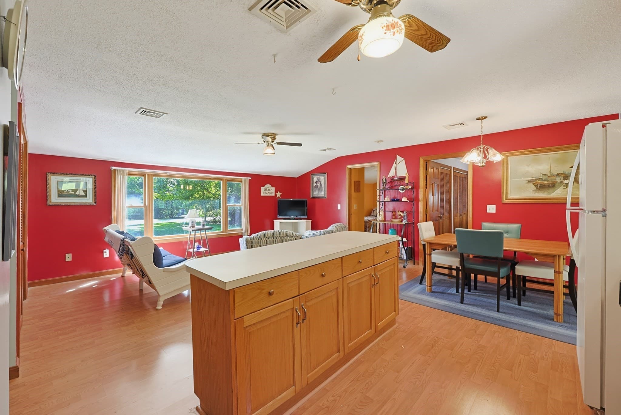 Single Family Residence at 1634 Drift Rd # B, Westport MA 02790, Westport, photo 11 of 42