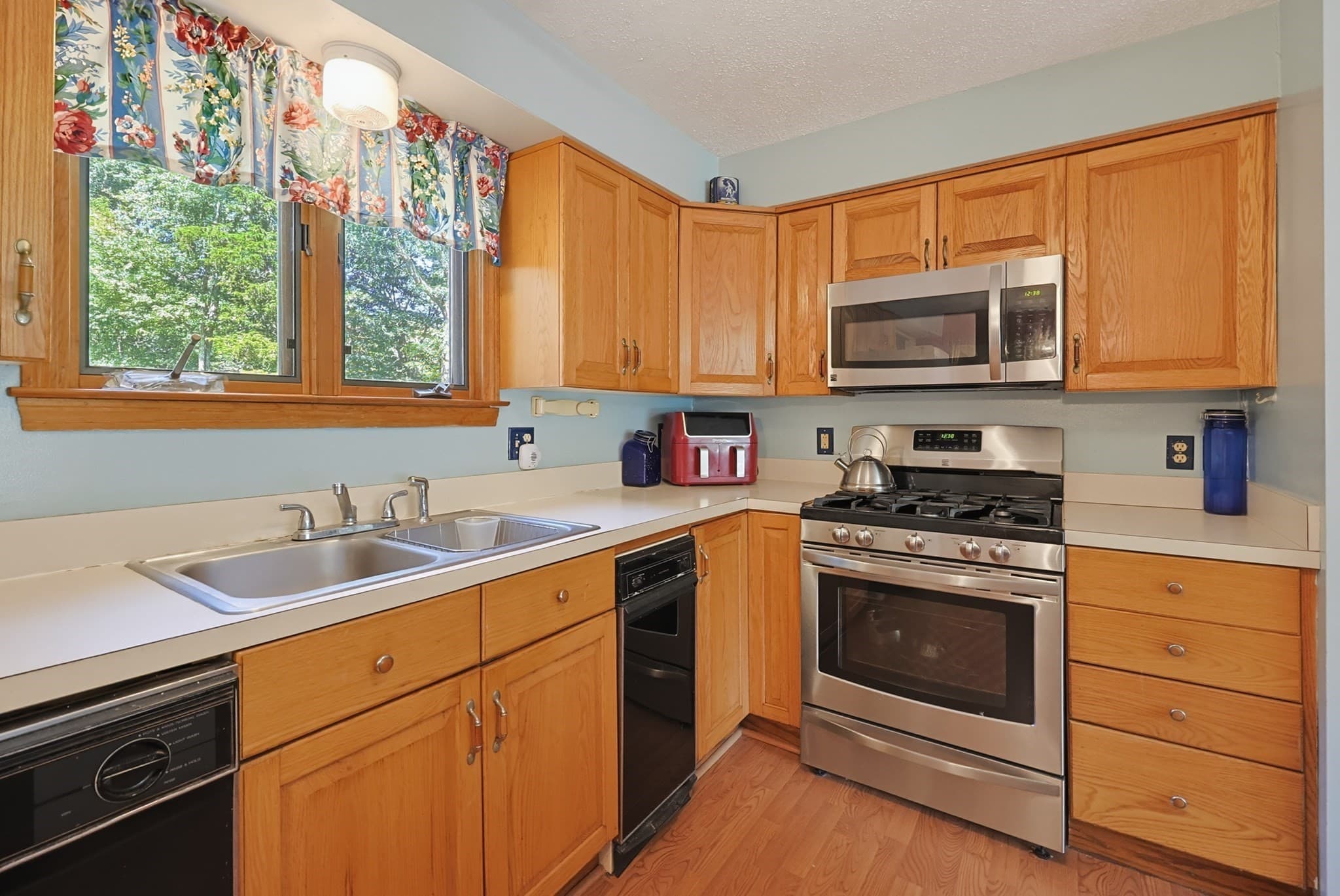 Single Family Residence at 1634 Drift Rd # B, Westport MA 02790, Westport, photo 19 of 42