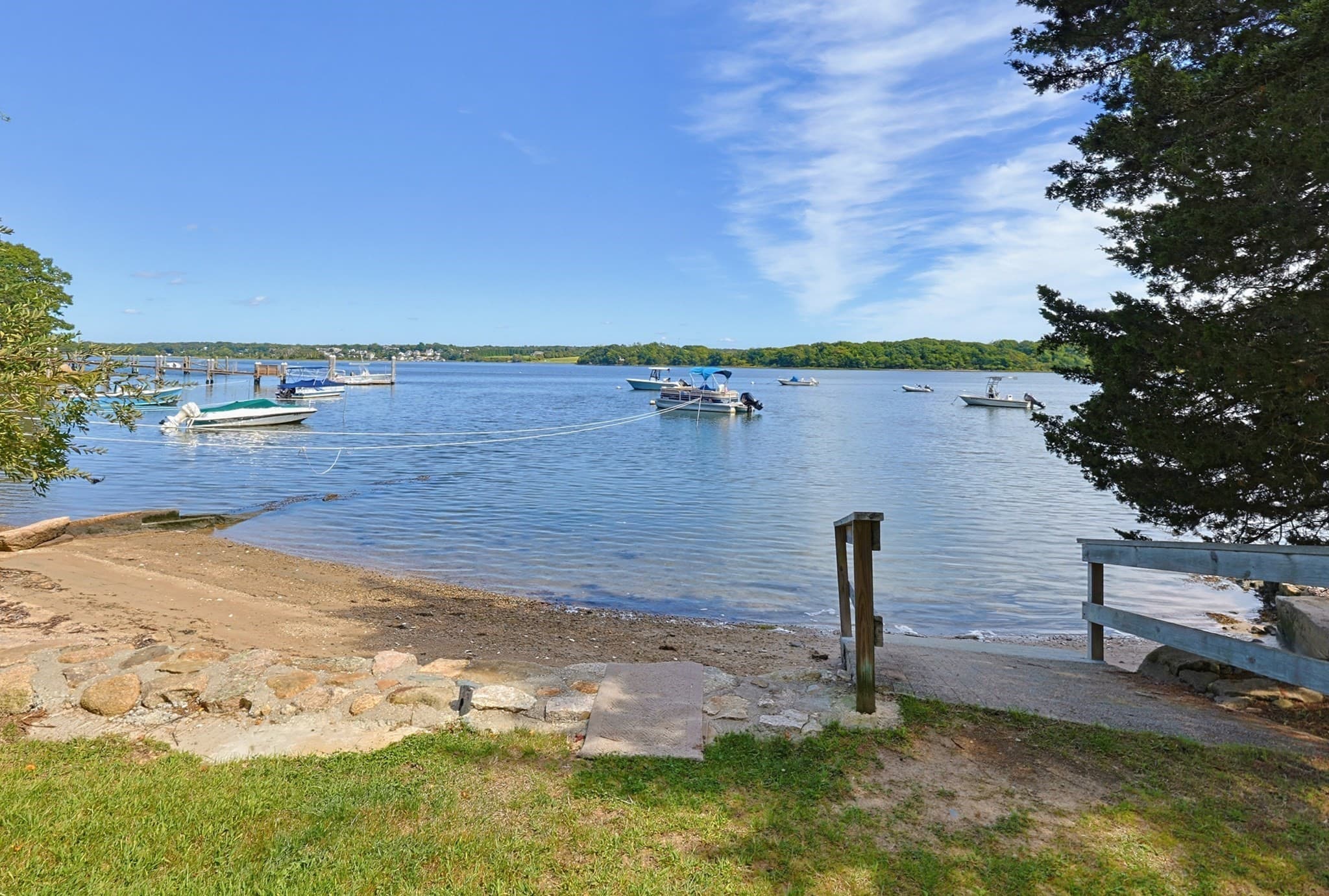 Single Family Residence at 1634 Drift Rd # B, Westport MA 02790, Westport, photo 4 of 42