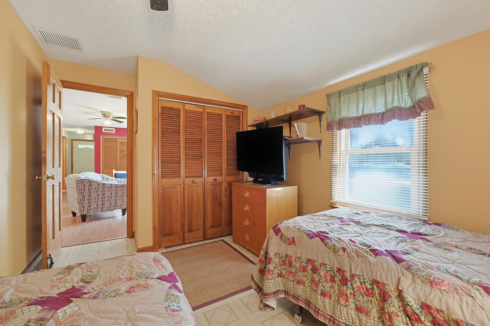 Single Family Residence at 1634 Drift Rd # B, Westport MA 02790, Westport, photo 21 of 42