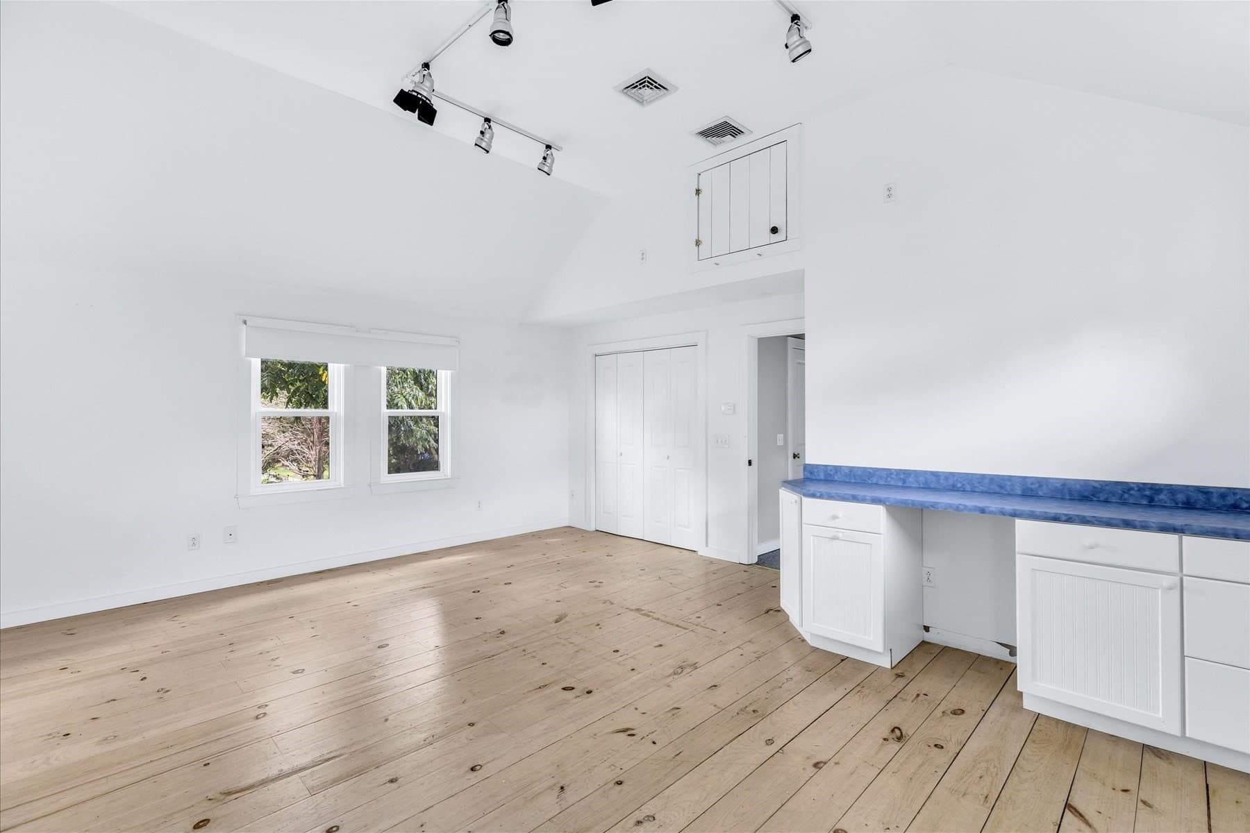 Single Family Residence at 59 Nye Road, Falmouth MA 02540, Falmouth, photo 23 of 32
