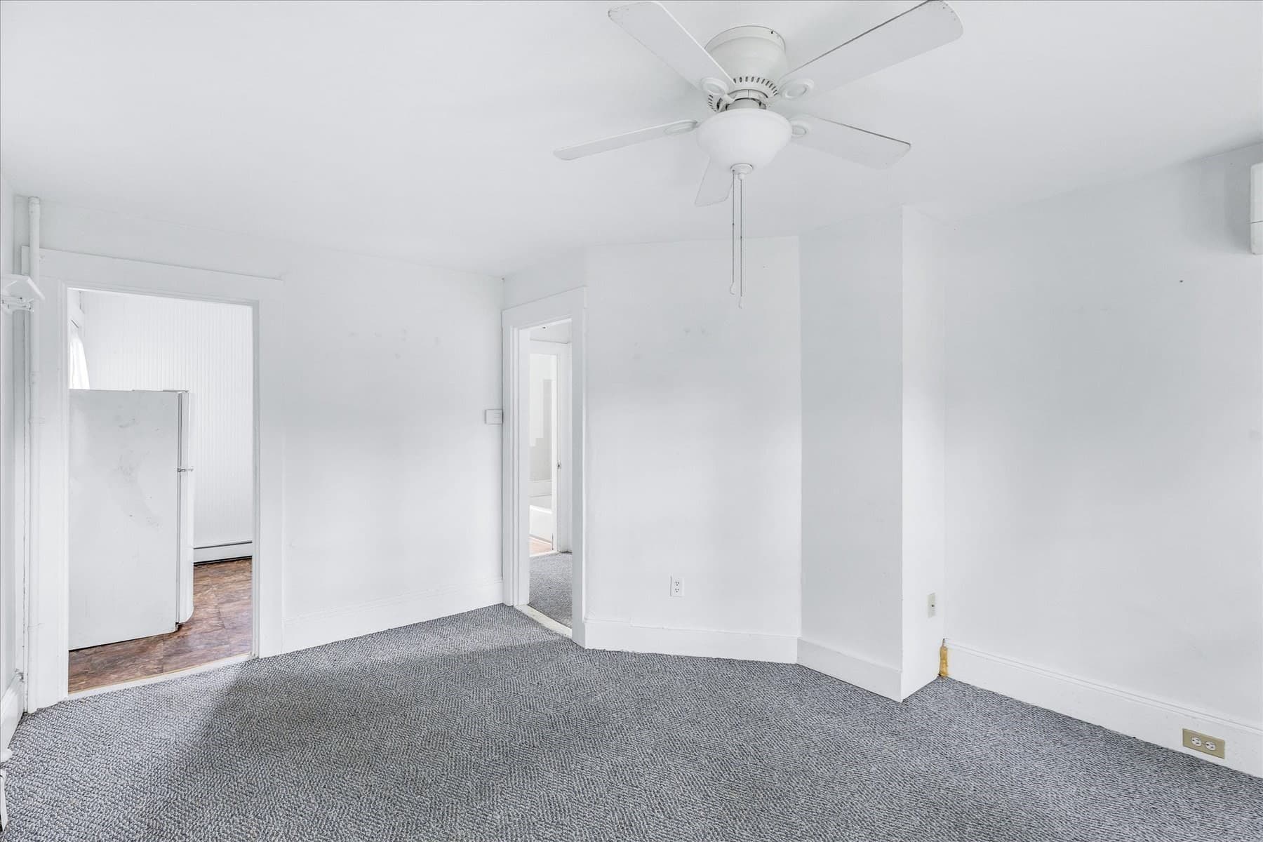 Single Family Residence at 59 Nye Road, Falmouth MA 02540, Falmouth, photo 27 of 32