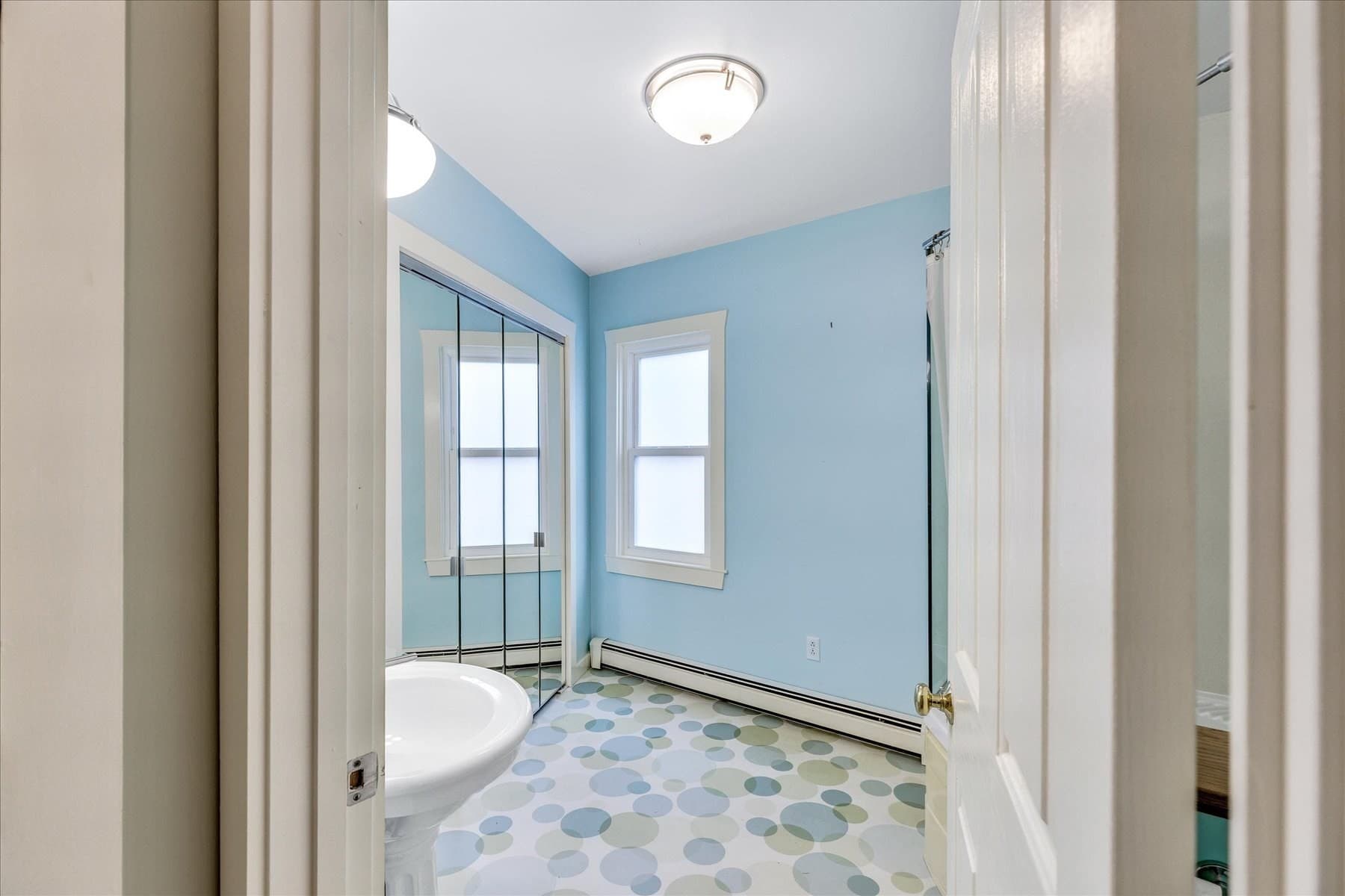 Single Family Residence at 59 Nye Road, Falmouth MA 02540, Falmouth, photo 13 of 32