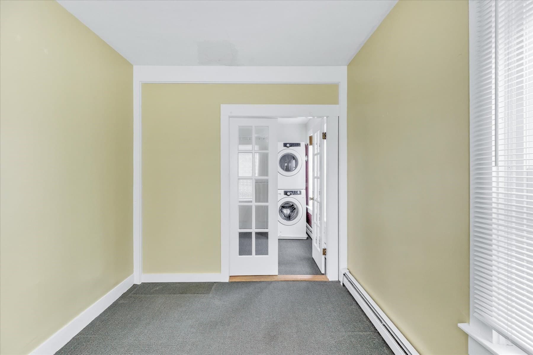 Single Family Residence at 59 Nye Road, Falmouth MA 02540, Falmouth, photo 16 of 32