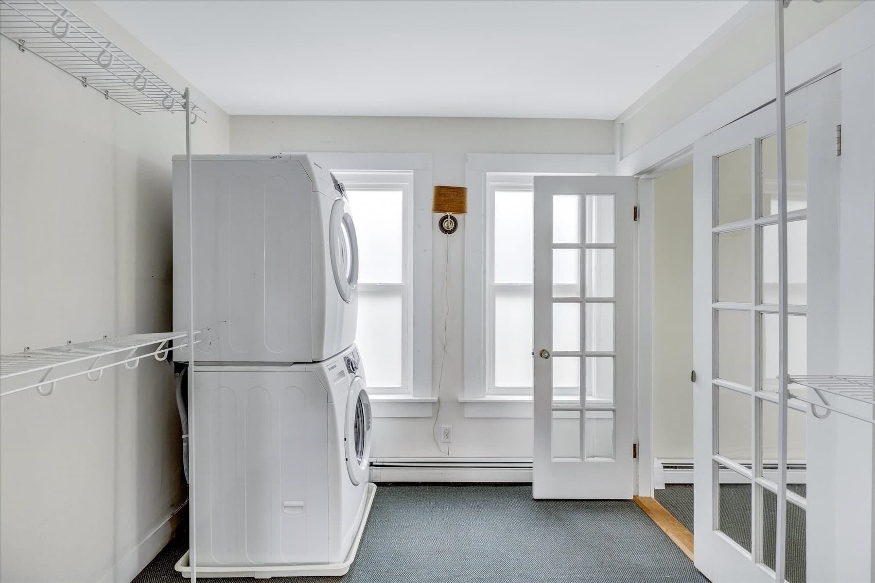 Single Family Residence at 59 Nye Road, Falmouth MA 02540, Falmouth, photo 12 of 32