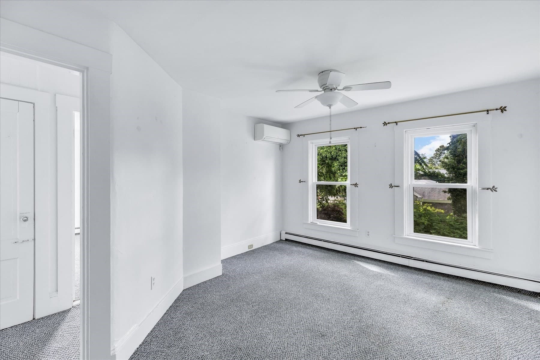 Single Family Residence at 59 Nye Road, Falmouth MA 02540, Falmouth, photo 26 of 32