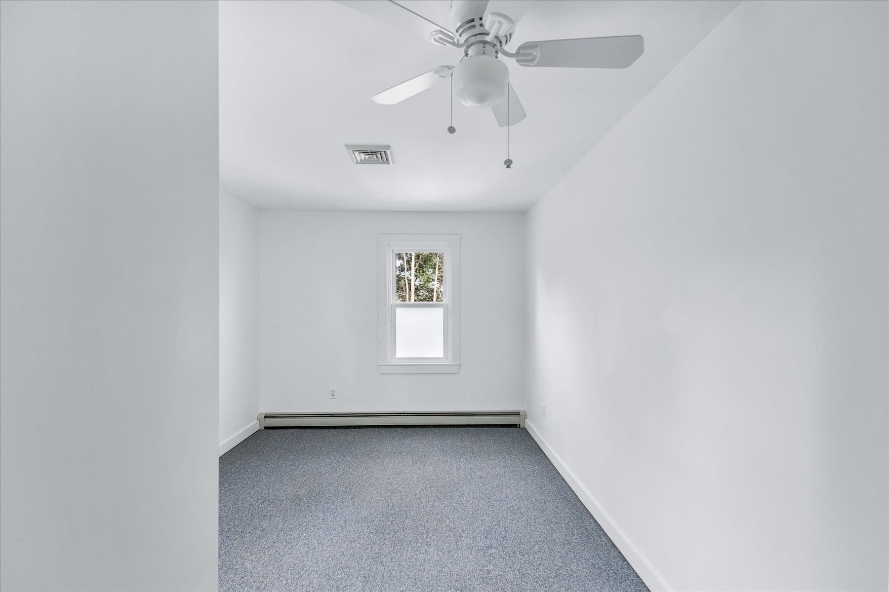 Single Family Residence at 59 Nye Road, Falmouth MA 02540, Falmouth, photo 22 of 32