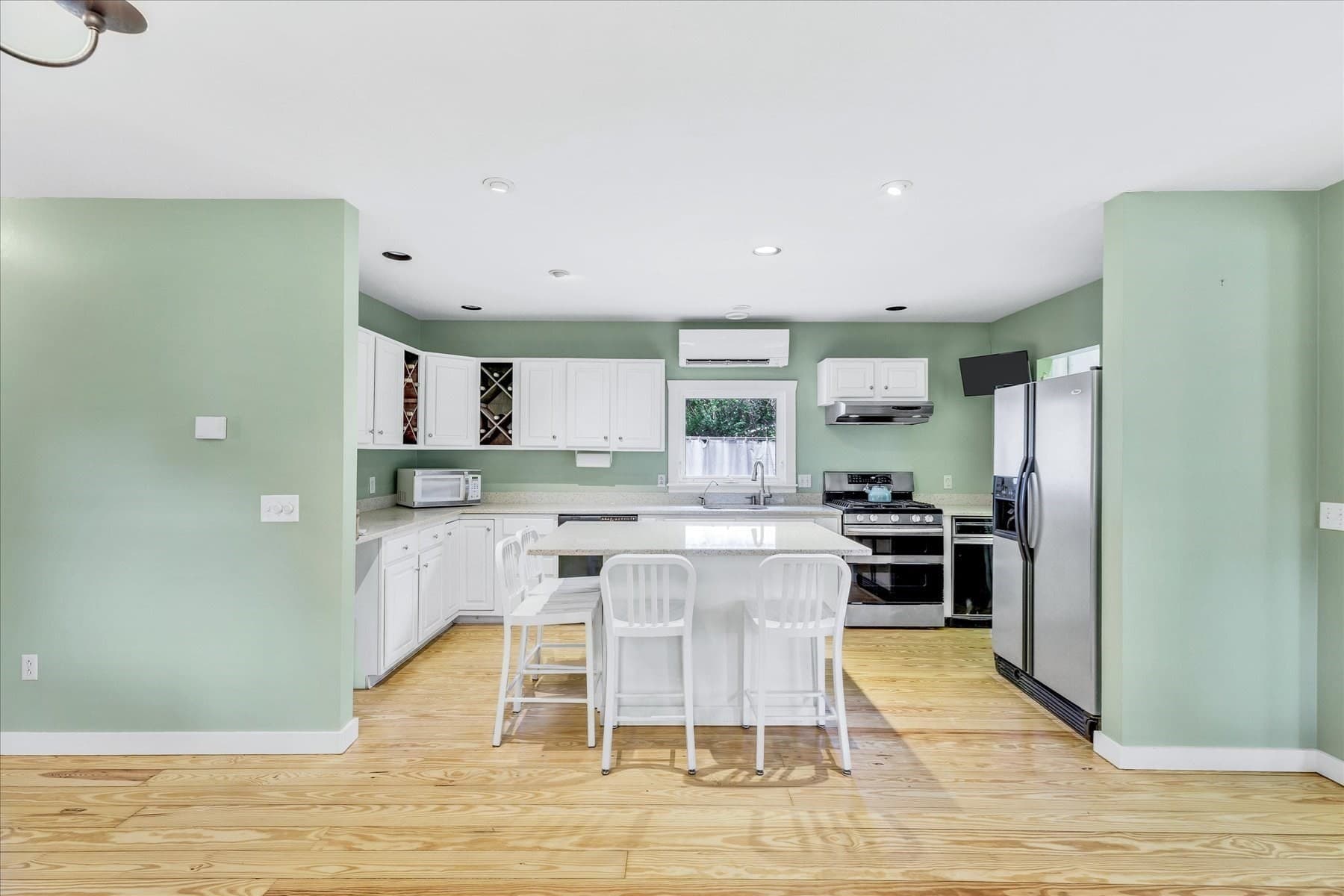 Single Family Residence at 59 Nye Road, Falmouth MA 02540, Falmouth, photo 7 of 32