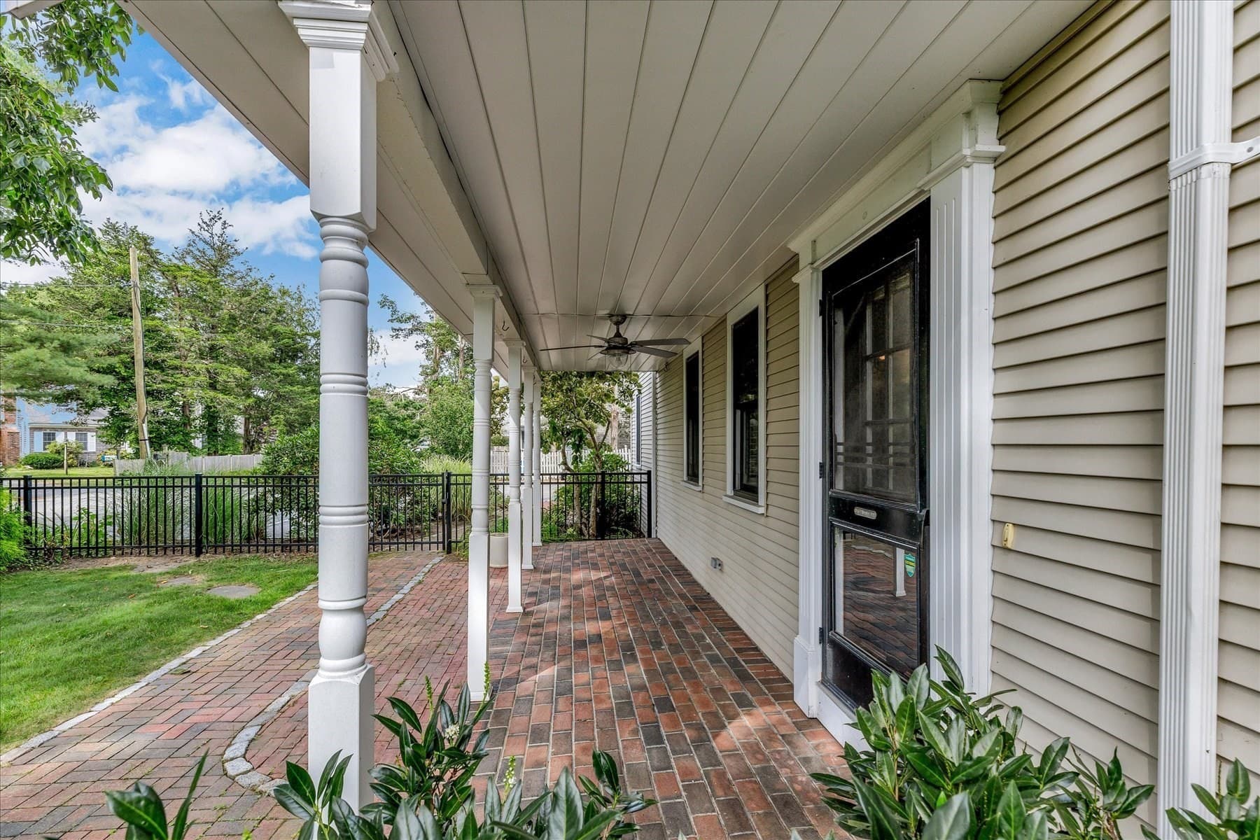 Single Family Residence at 59 Nye Road, Falmouth MA 02540, Falmouth, photo 3 of 32