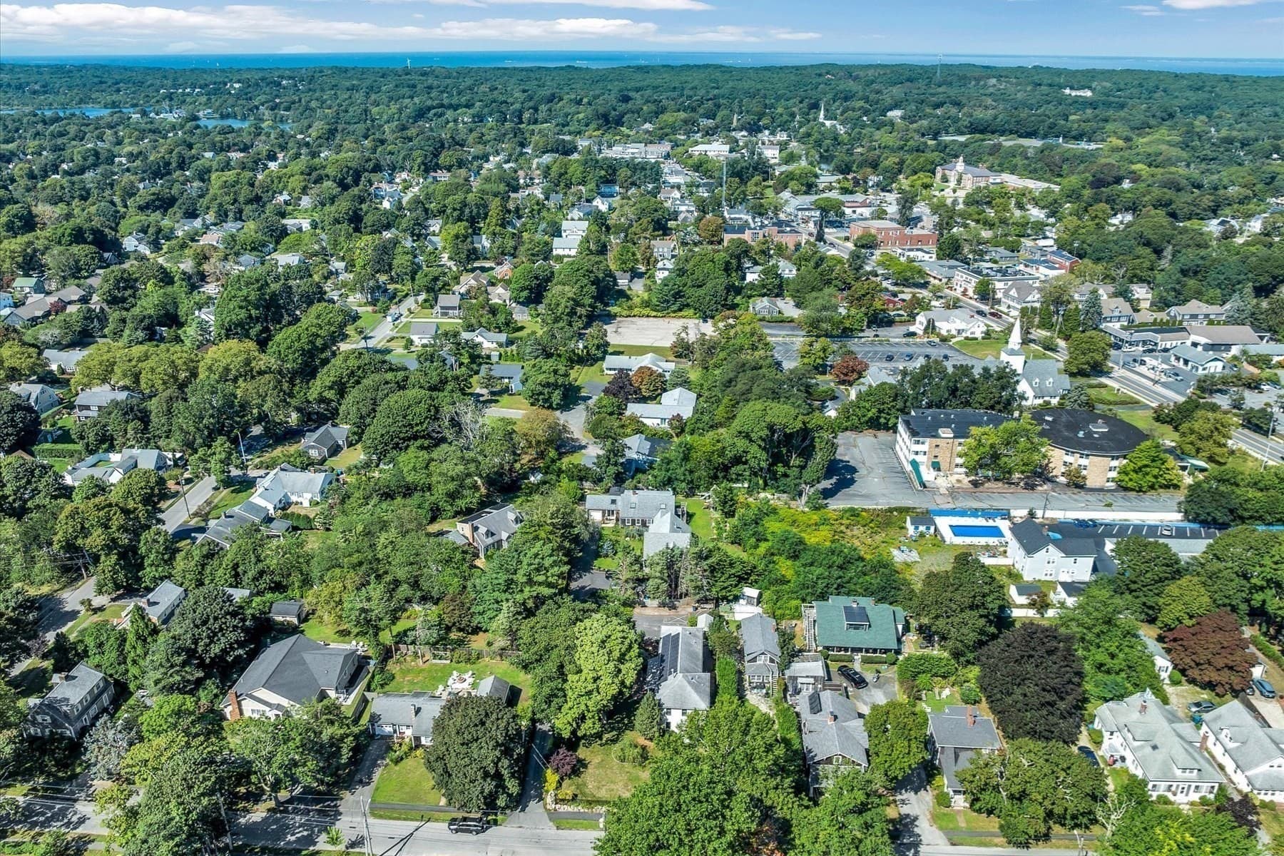 Single Family Residence at 59 Nye Road, Falmouth MA 02540, Falmouth, photo 32 of 32