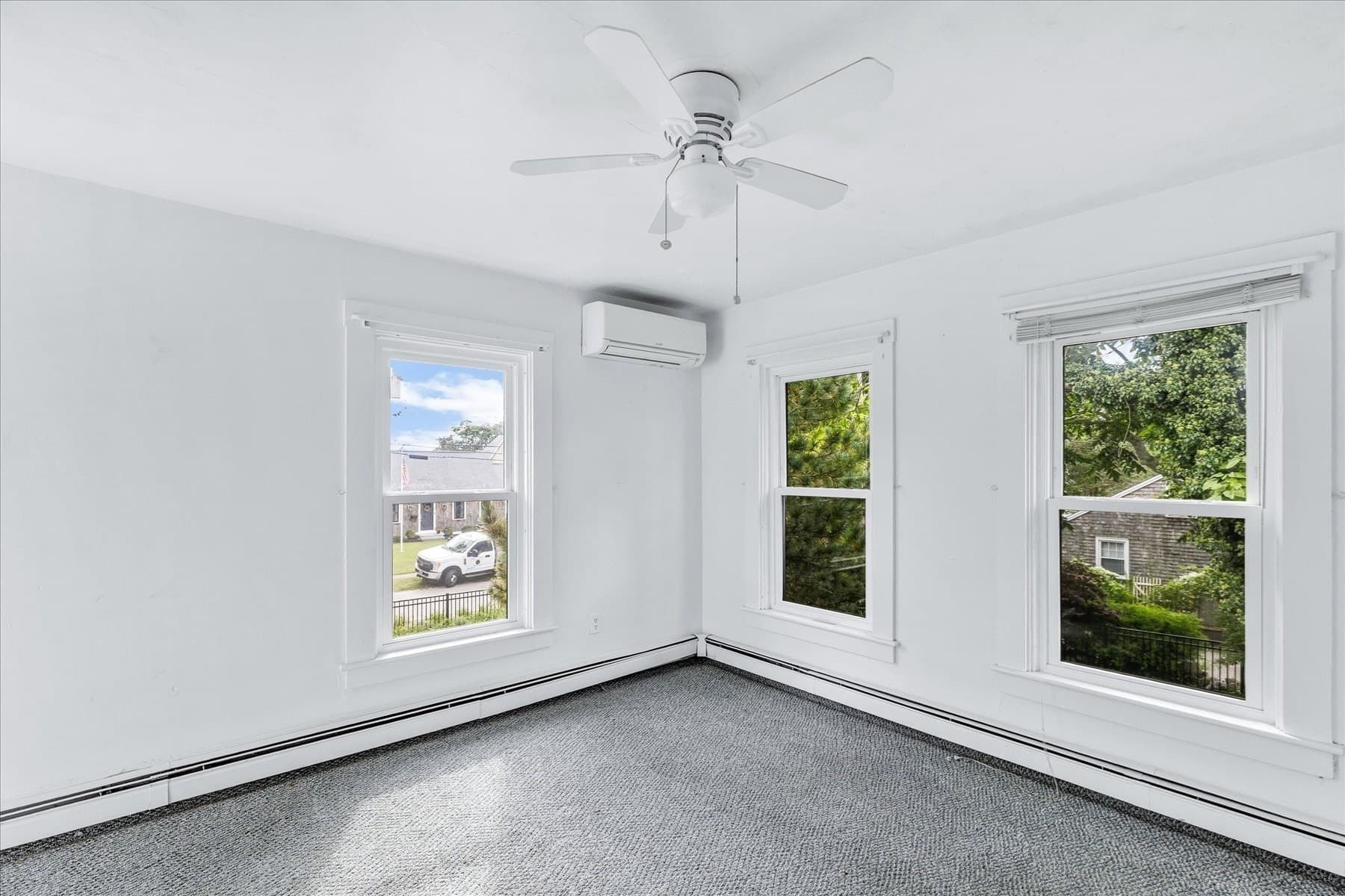 Single Family Residence at 59 Nye Road, Falmouth MA 02540, Falmouth, photo 28 of 32