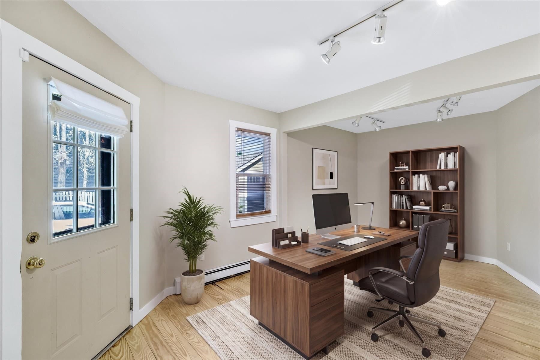 Single Family Residence at 59 Nye Road, Falmouth MA 02540, Falmouth, photo 5 of 32