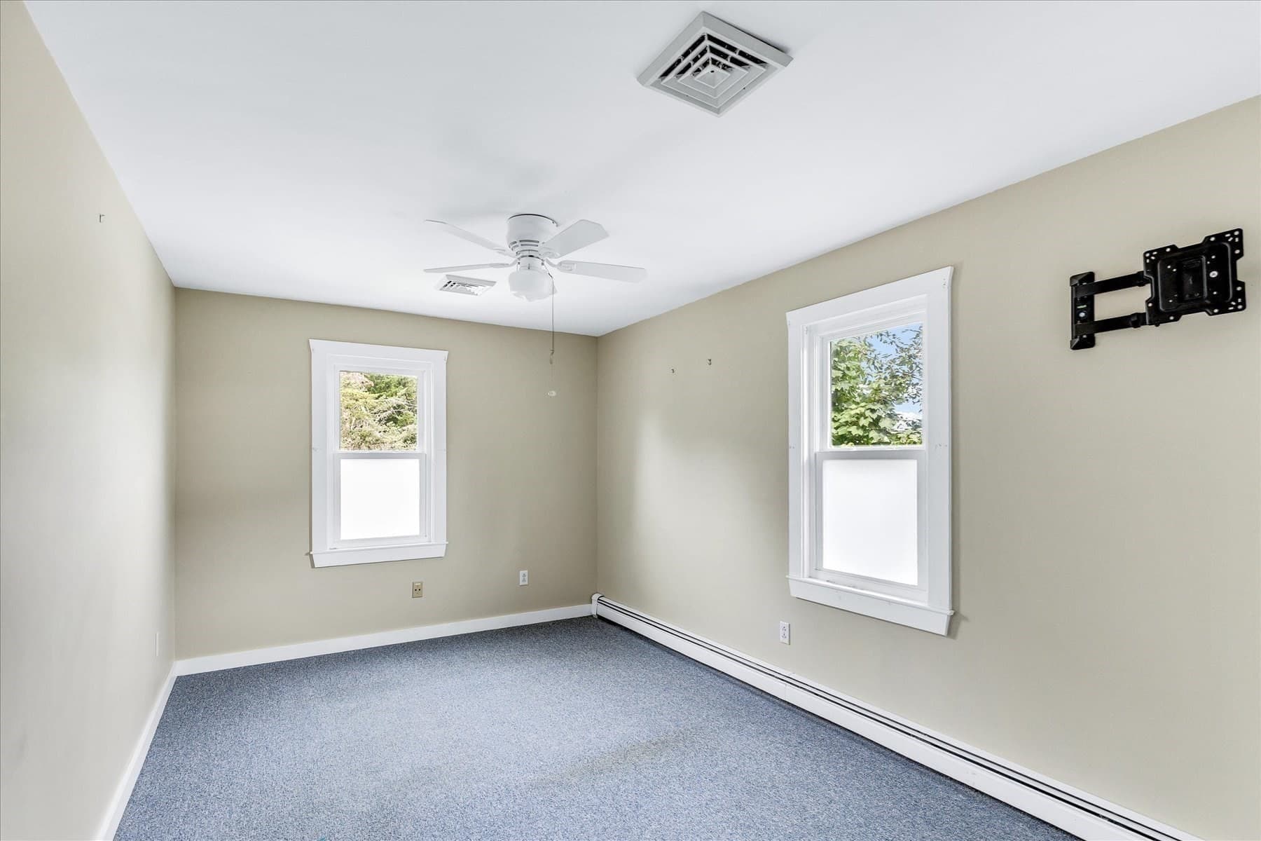 Single Family Residence at 59 Nye Road, Falmouth MA 02540, Falmouth, photo 20 of 32