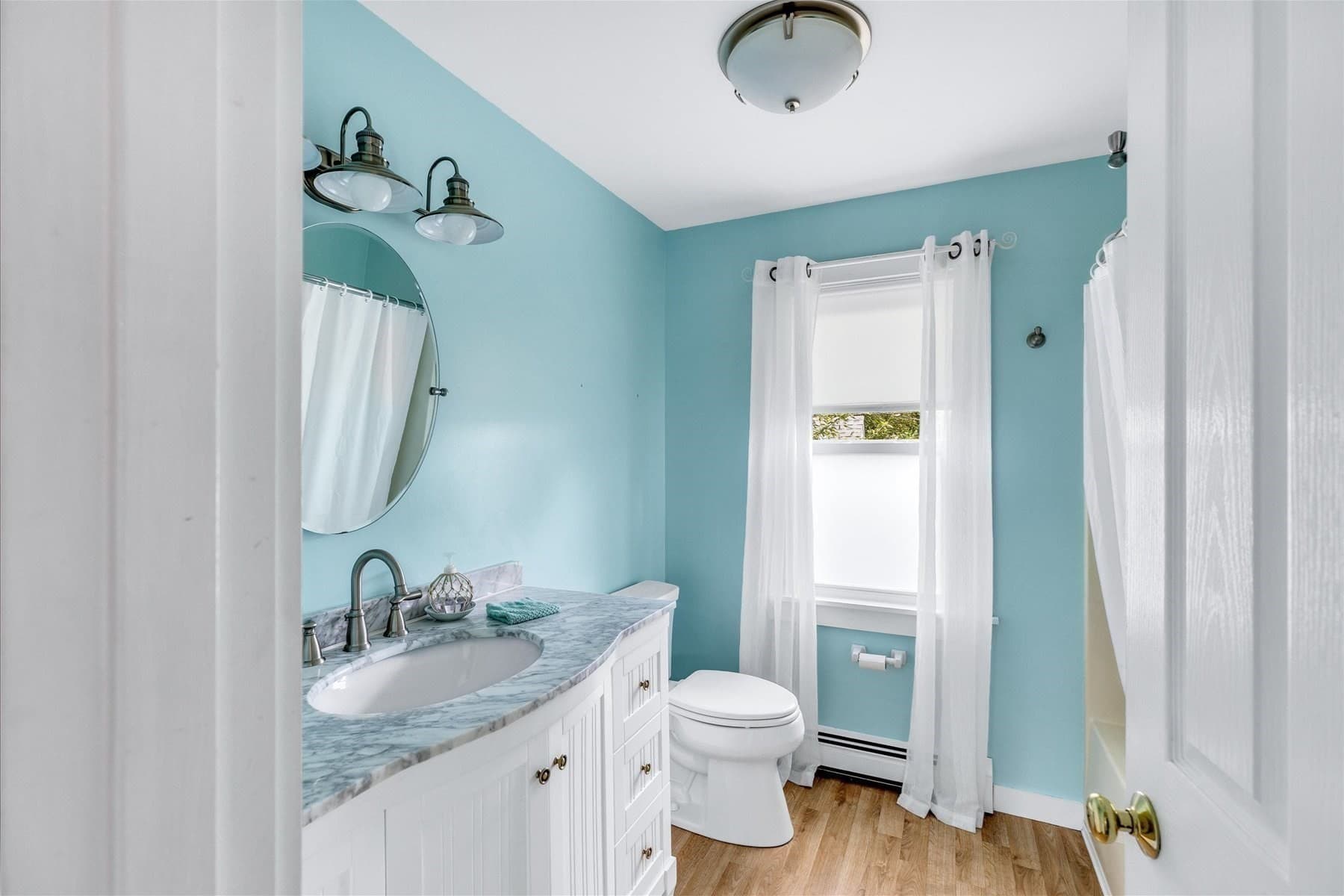 Single Family Residence at 59 Nye Road, Falmouth MA 02540, Falmouth, photo 30 of 32