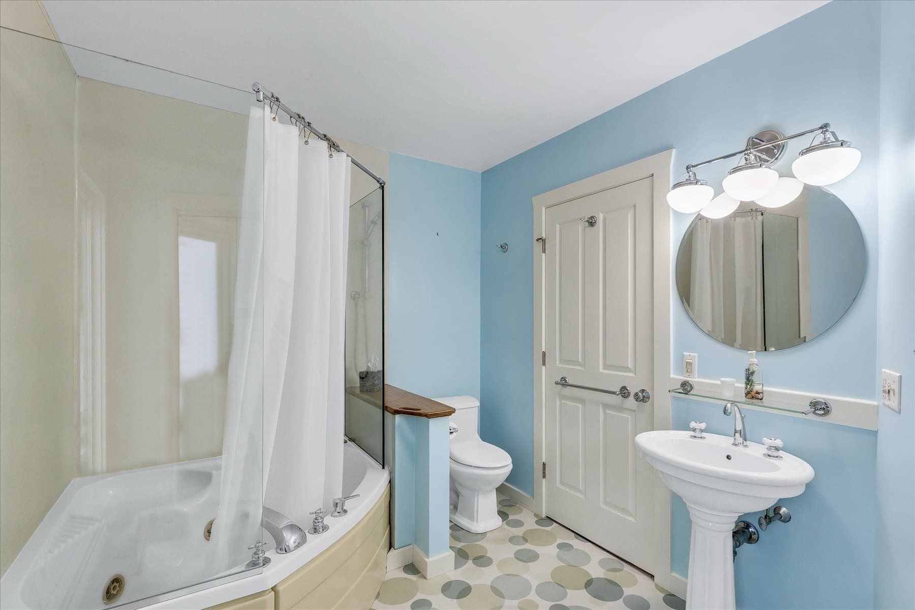 Single Family Residence at 59 Nye Road, Falmouth MA 02540, Falmouth, photo 14 of 32