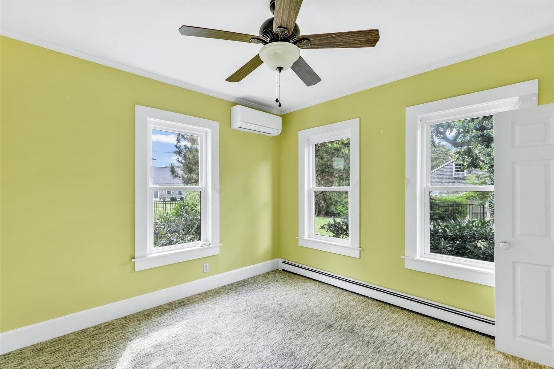 Single Family Residence at 59 Nye Road, Falmouth MA 02540, Falmouth, photo 18 of 32