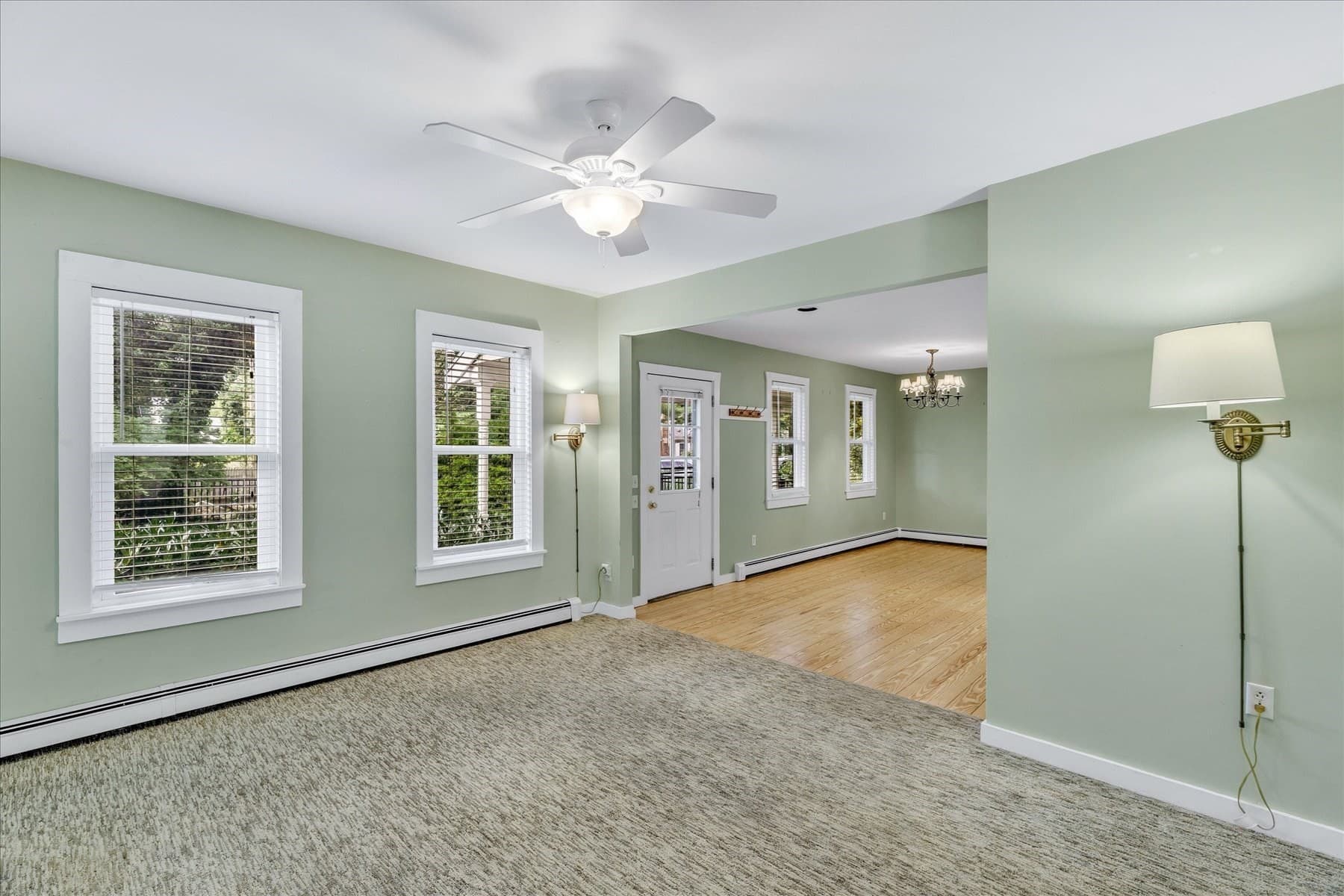 Single Family Residence at 59 Nye Road, Falmouth MA 02540, Falmouth, photo 11 of 32