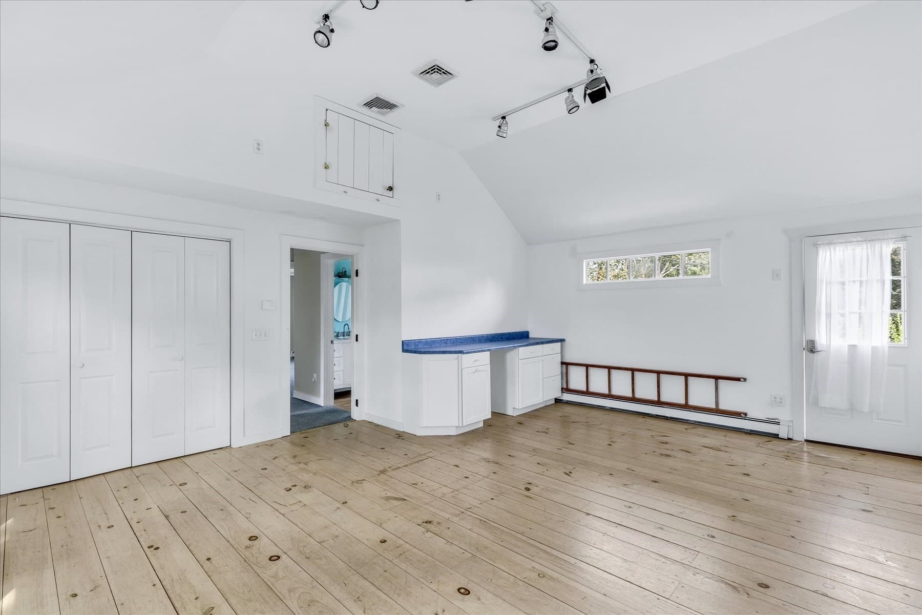Single Family Residence at 59 Nye Road, Falmouth MA 02540, Falmouth, photo 25 of 32
