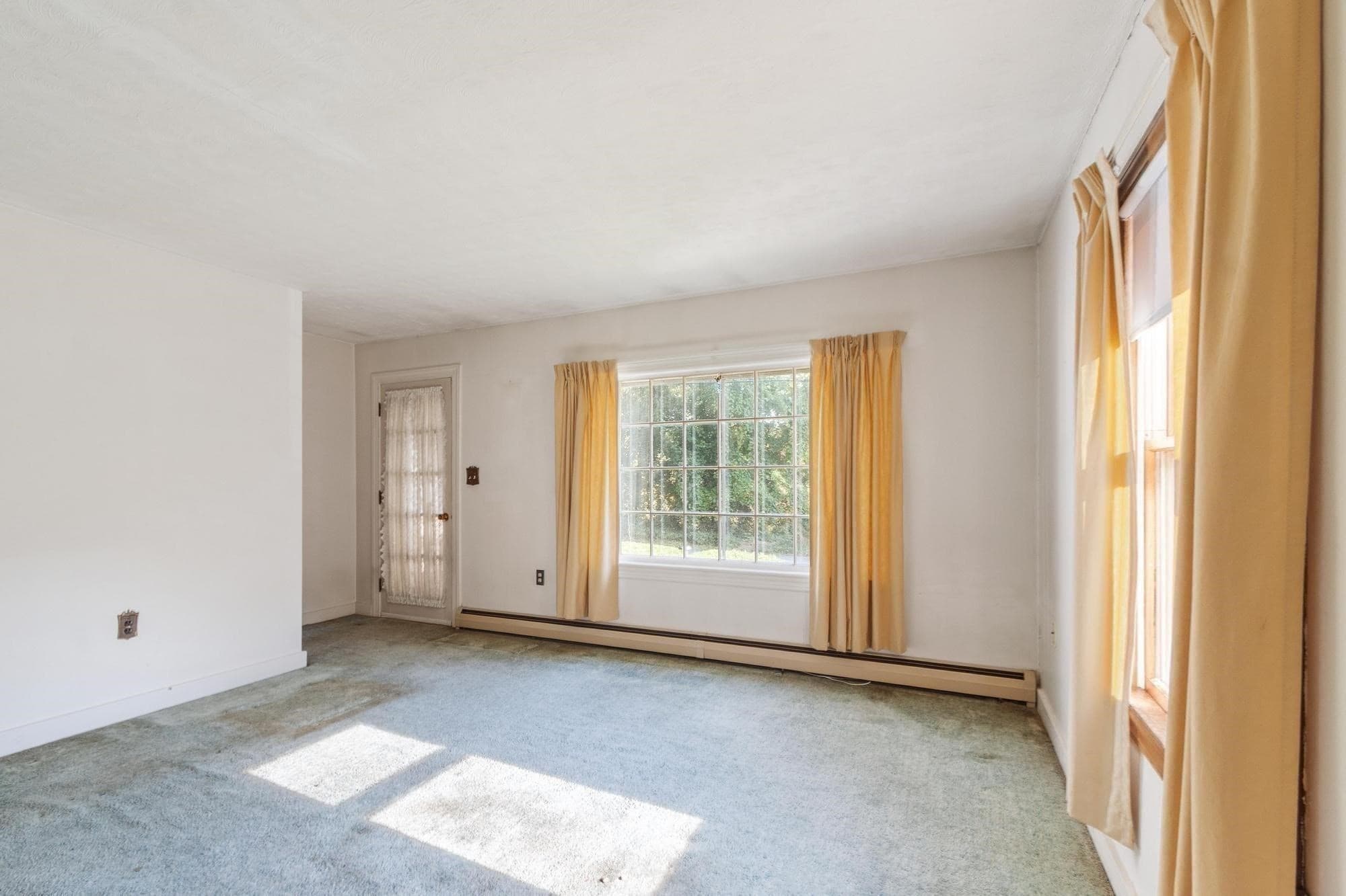 Single Family Residence at 95 West Street, Lunenburg MA 01462, Lunenburg, photo 6 of 18
