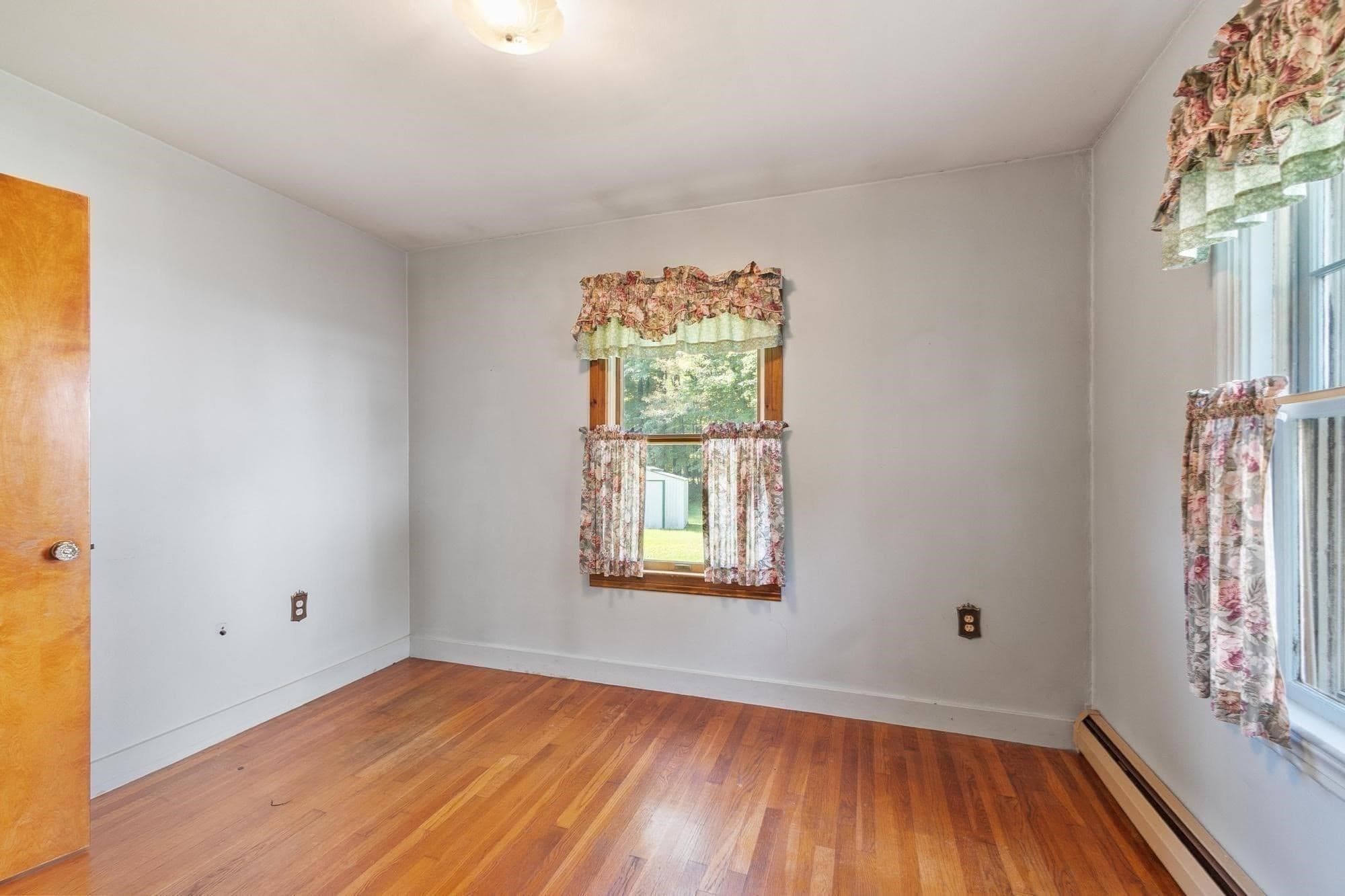 Single Family Residence at 95 West Street, Lunenburg MA 01462, Lunenburg, photo 13 of 18