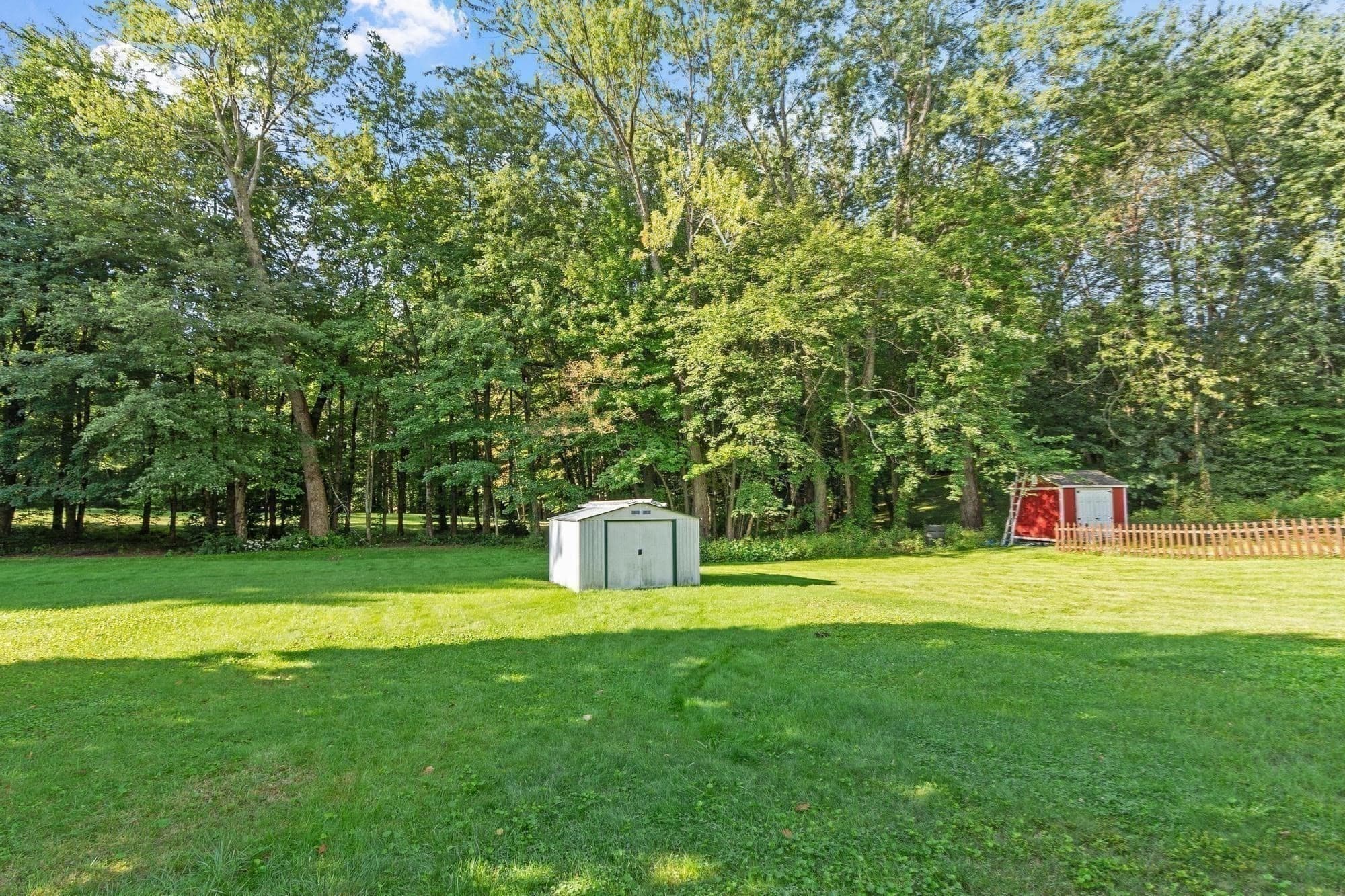 Single Family Residence at 95 West Street, Lunenburg MA 01462, Lunenburg, photo 17 of 18