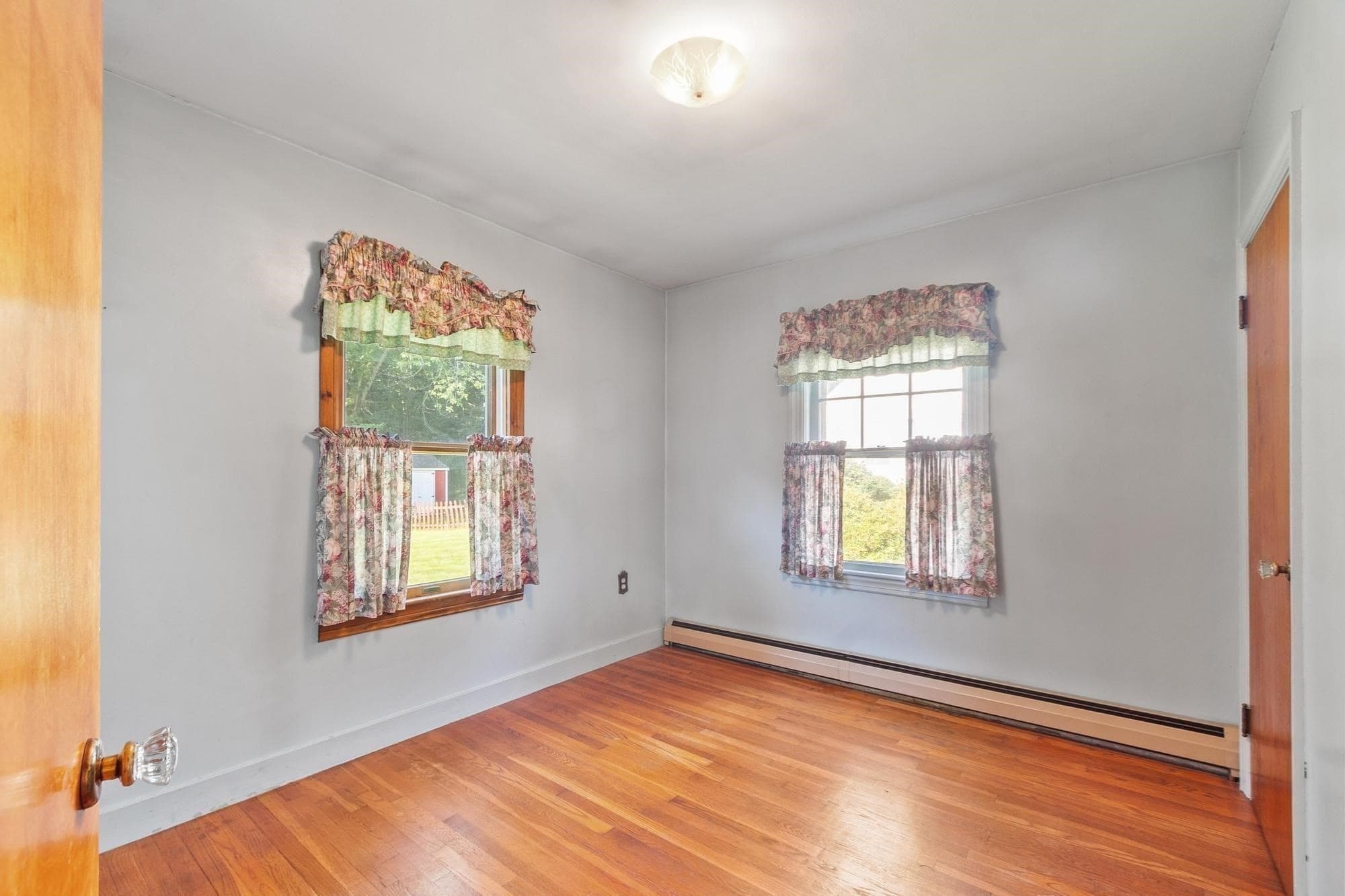 Single Family Residence at 95 West Street, Lunenburg MA 01462, Lunenburg, photo 12 of 18
