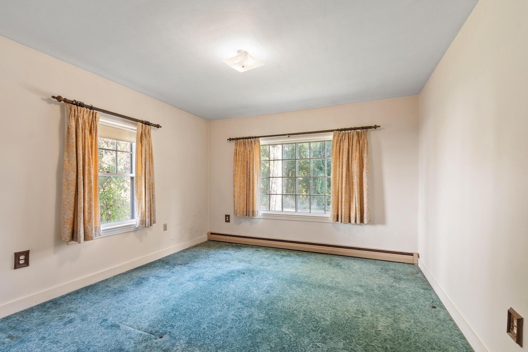 Single Family Residence at 95 West Street, Lunenburg MA 01462, Lunenburg, photo 10 of 18