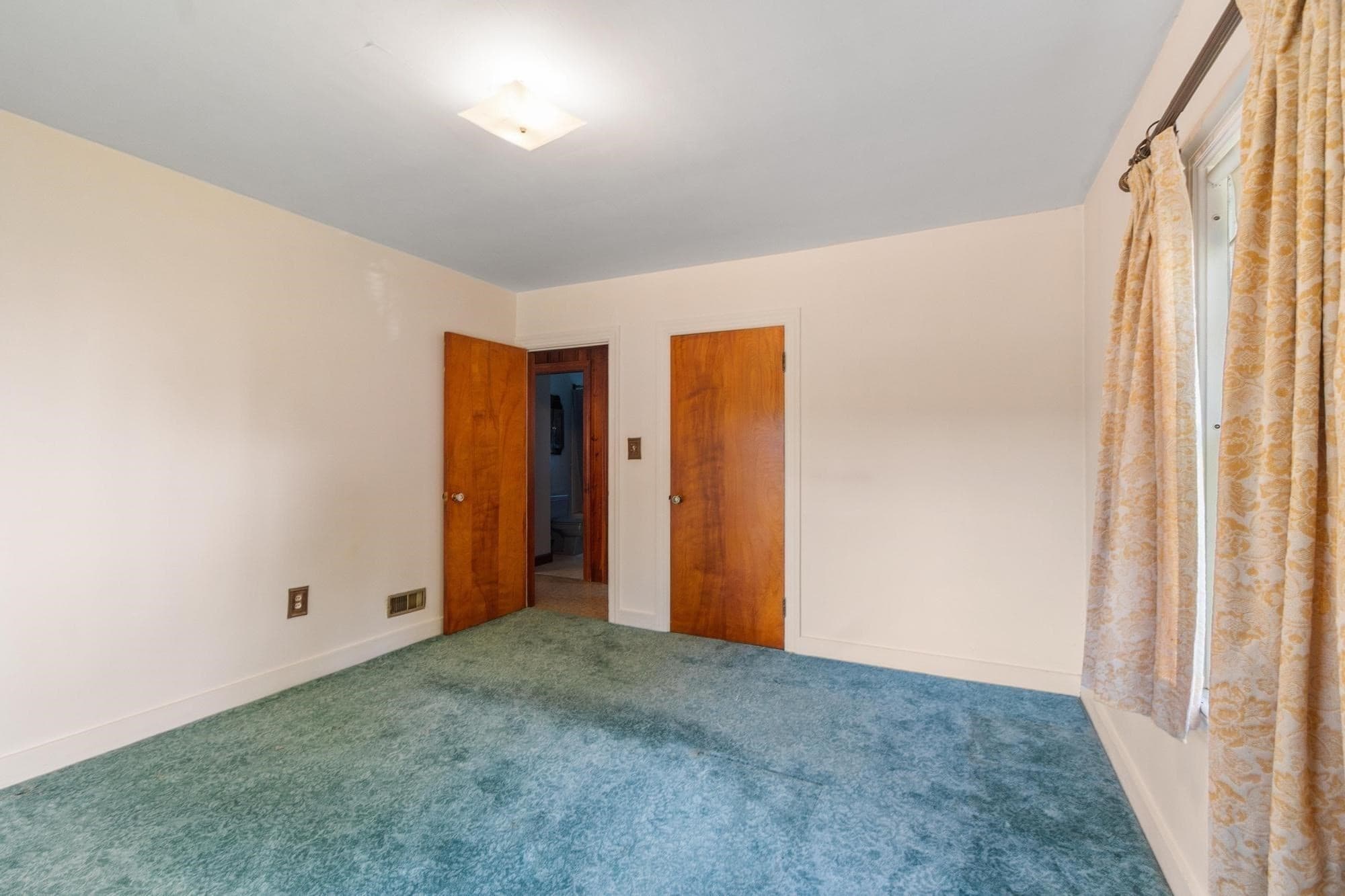 Single Family Residence at 95 West Street, Lunenburg MA 01462, Lunenburg, photo 11 of 18
