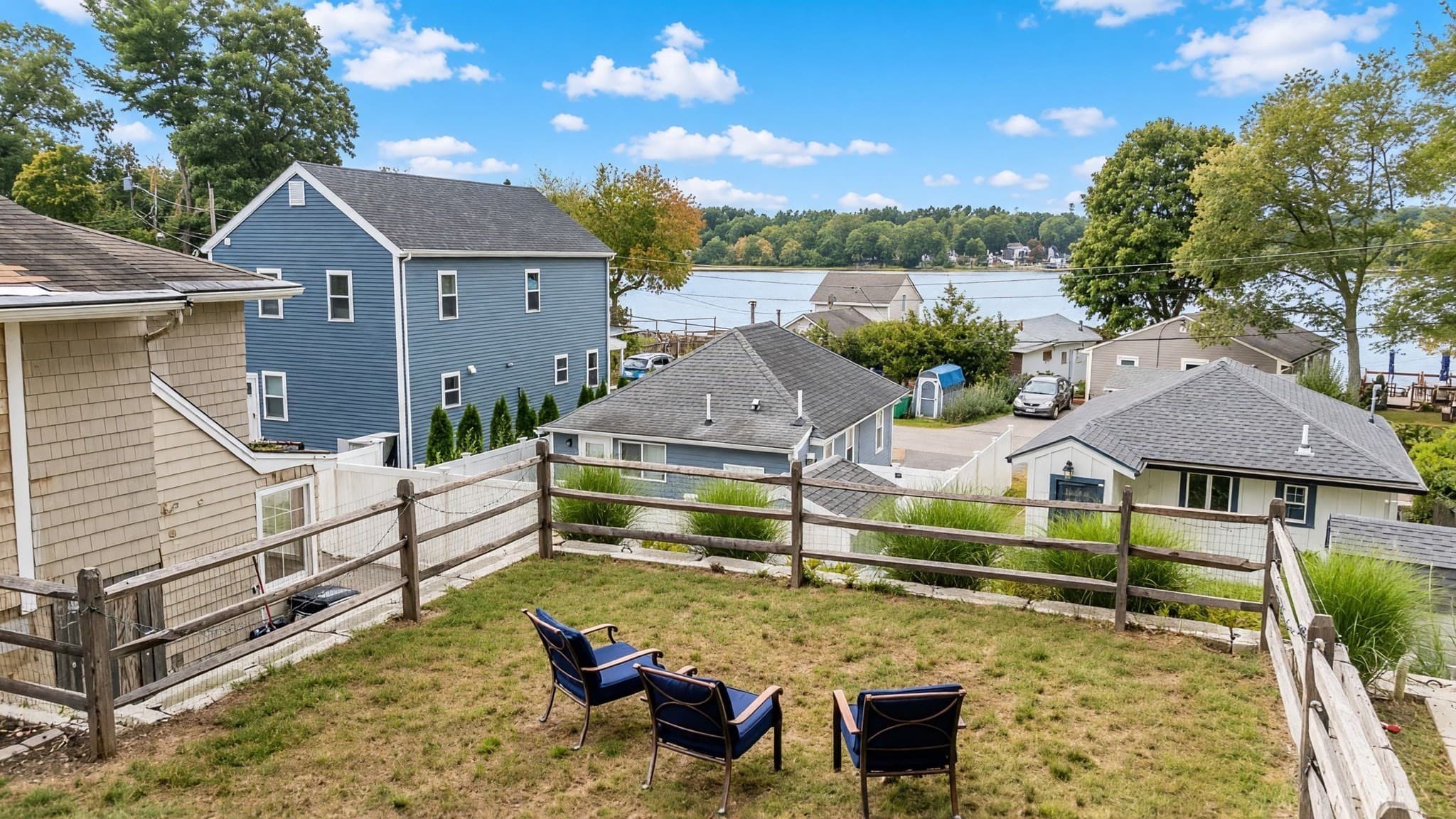 Single Family Residence at 21 Shepard Ave, Pembroke MA 02359, Pembroke, photo 13 of 41