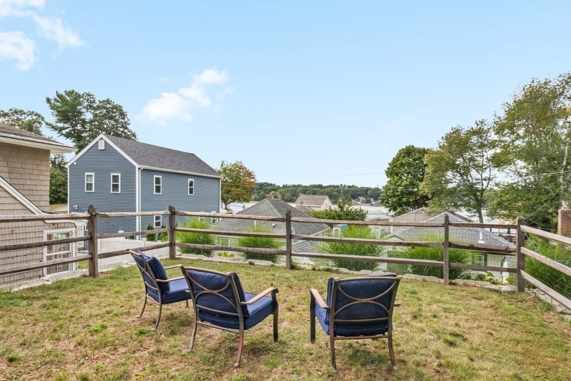 Single Family Residence at 21 Shepard Ave, Pembroke MA 02359, Pembroke, photo 16 of 41