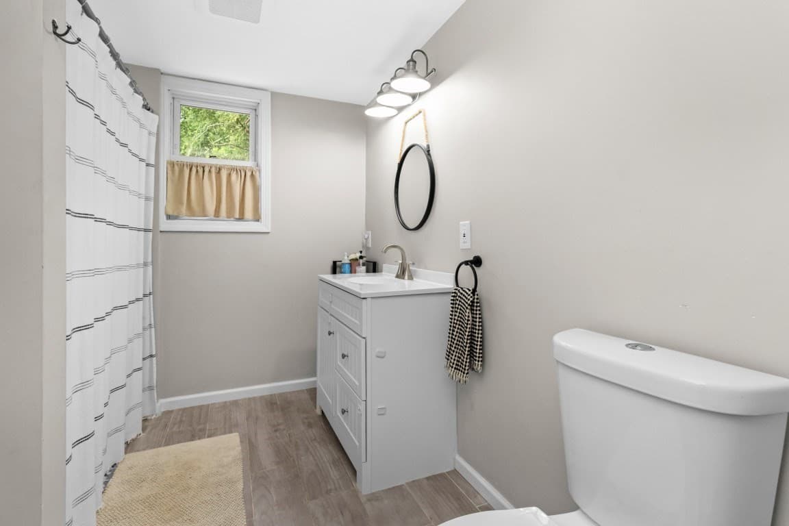 Single Family Residence at 21 Shepard Ave, Pembroke MA 02359, Pembroke, photo 12 of 41