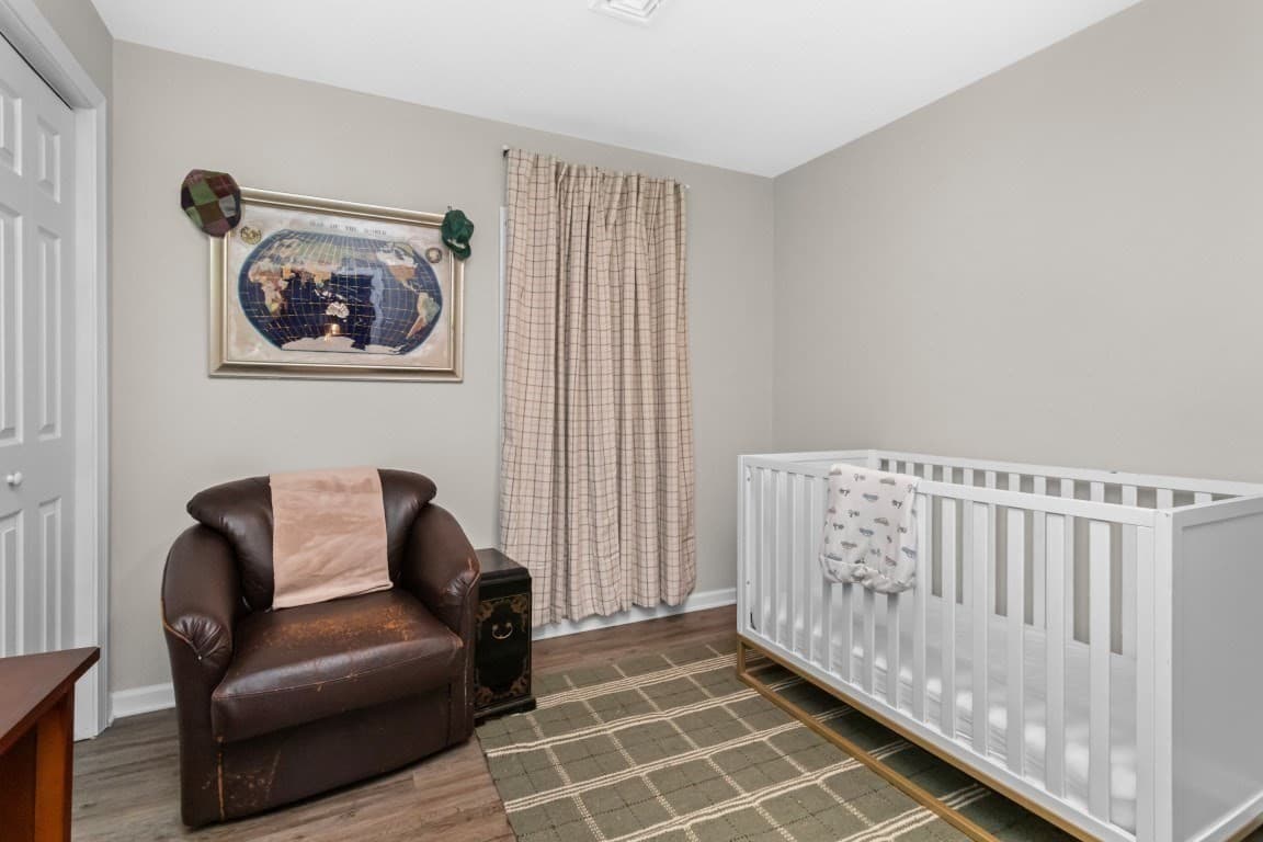 Single Family Residence at 21 Shepard Ave, Pembroke MA 02359, Pembroke, photo 28 of 41