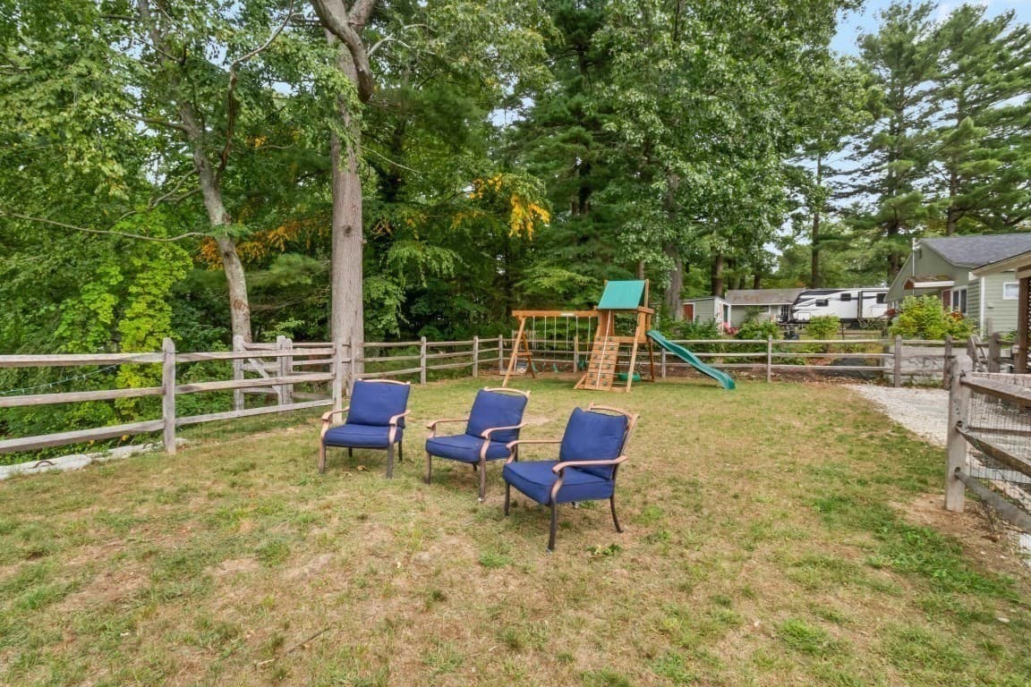 Single Family Residence at 21 Shepard Ave, Pembroke MA 02359, Pembroke, photo 20 of 41