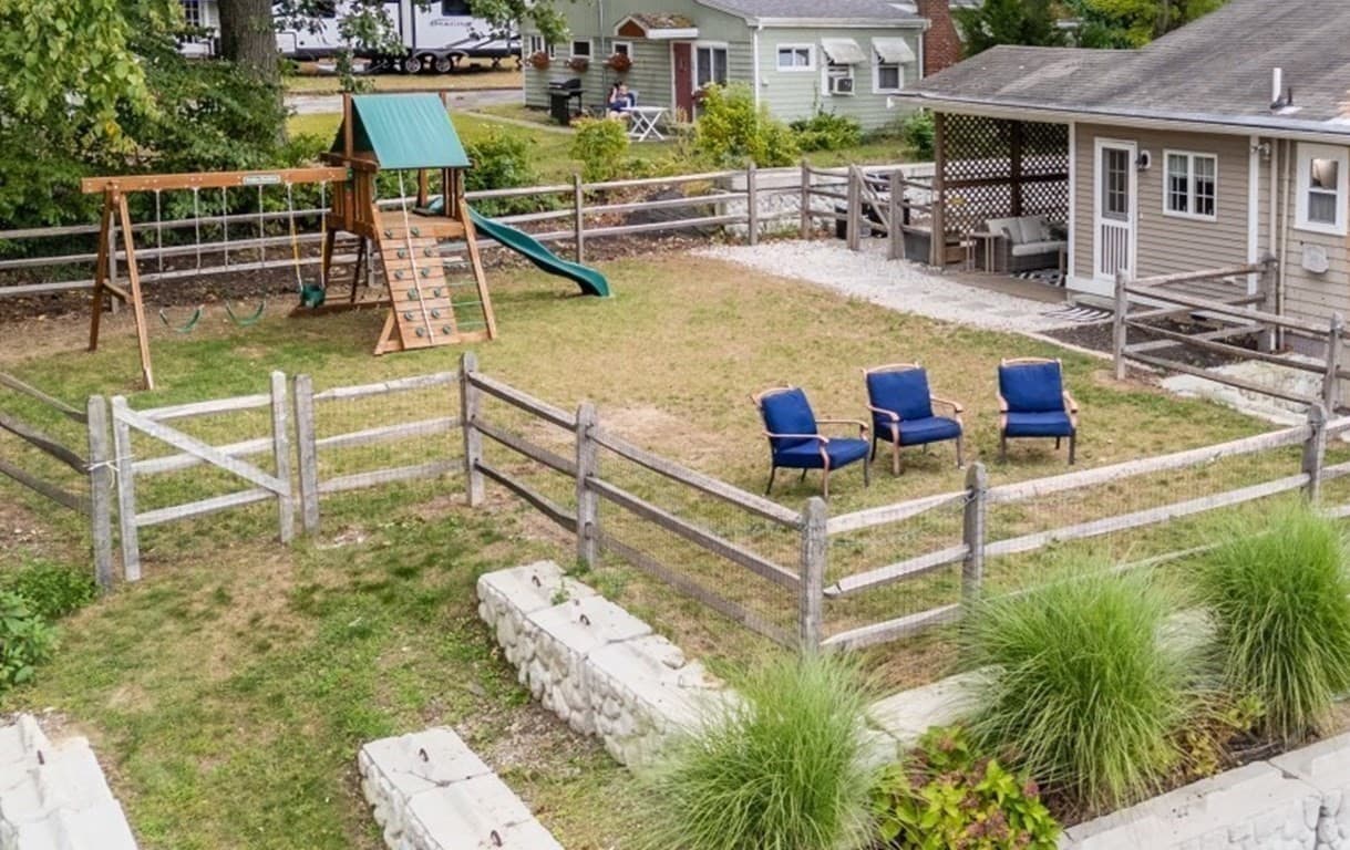 Single Family Residence at 21 Shepard Ave, Pembroke MA 02359, Pembroke, photo 14 of 41