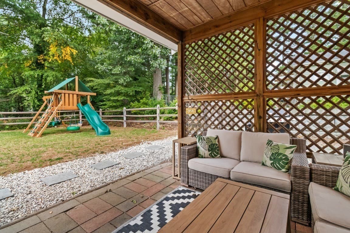 Single Family Residence at 21 Shepard Ave, Pembroke MA 02359, Pembroke, photo 18 of 41