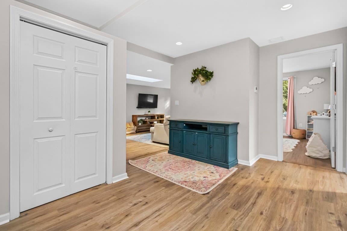 Single Family Residence at 21 Shepard Ave, Pembroke MA 02359, Pembroke, photo 11 of 41