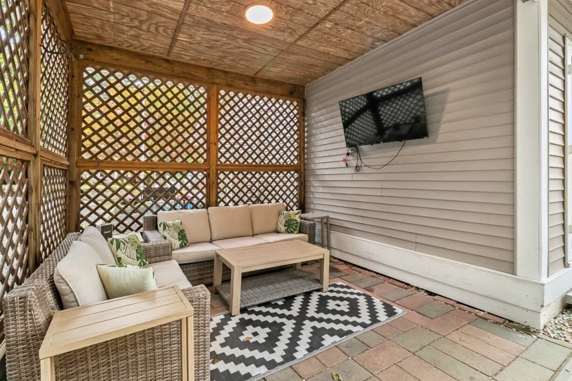 Single Family Residence at 21 Shepard Ave, Pembroke MA 02359, Pembroke, photo 19 of 41