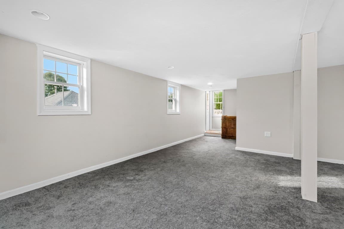 Single Family Residence at 21 Shepard Ave, Pembroke MA 02359, Pembroke, photo 31 of 41