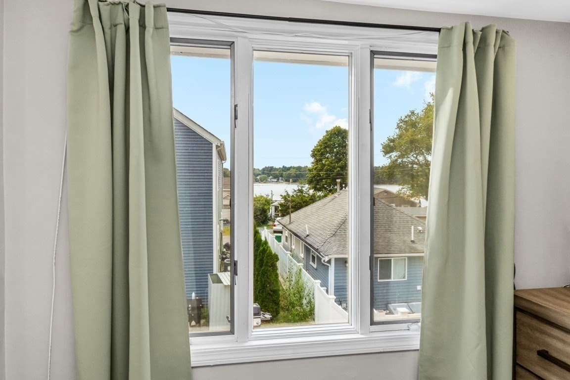 Single Family Residence at 21 Shepard Ave, Pembroke MA 02359, Pembroke, photo 25 of 41