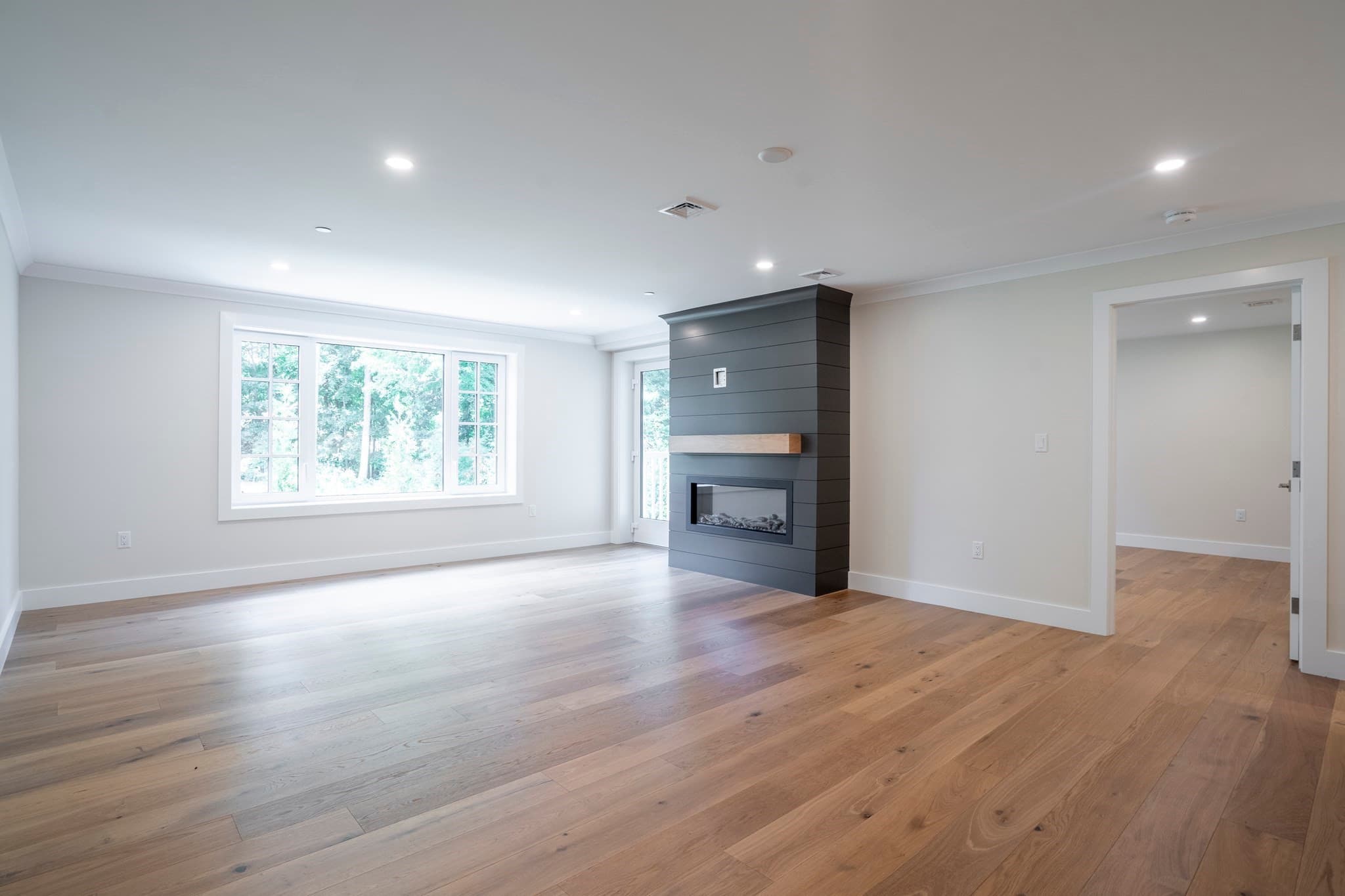 Condominium at 93 Bedford Street # 110, Lexington MA 02420, Lexington, photo 6 of 36