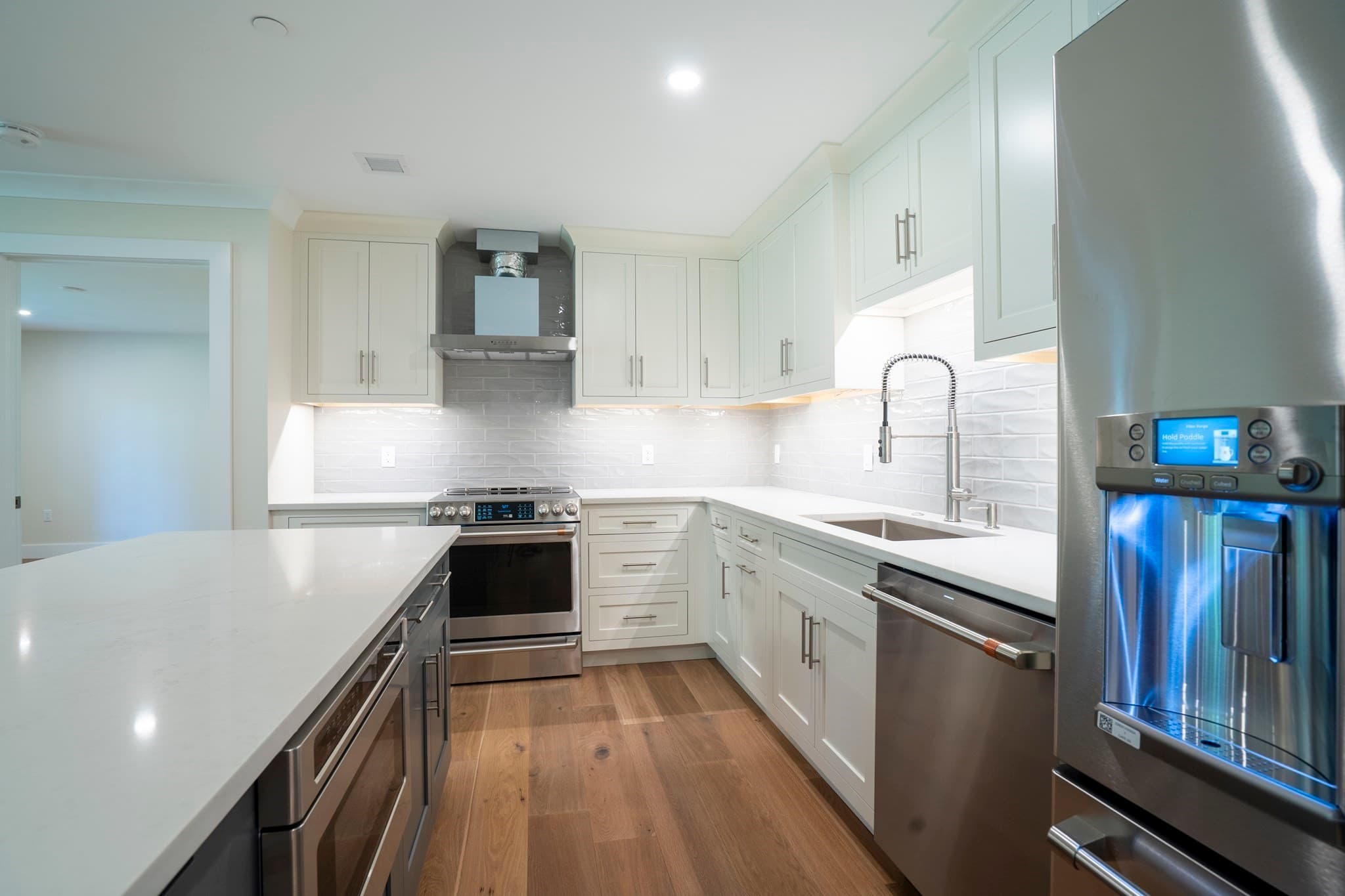 Condominium at 93 Bedford Street # 110, Lexington MA 02420, Lexington, photo 26 of 36