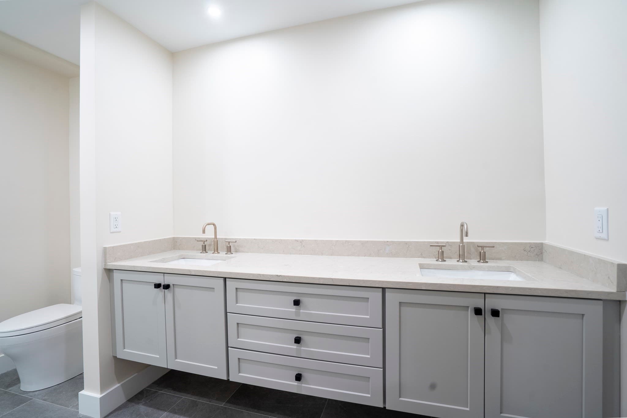 Condominium at 93 Bedford Street # 110, Lexington MA 02420, Lexington, photo 20 of 36